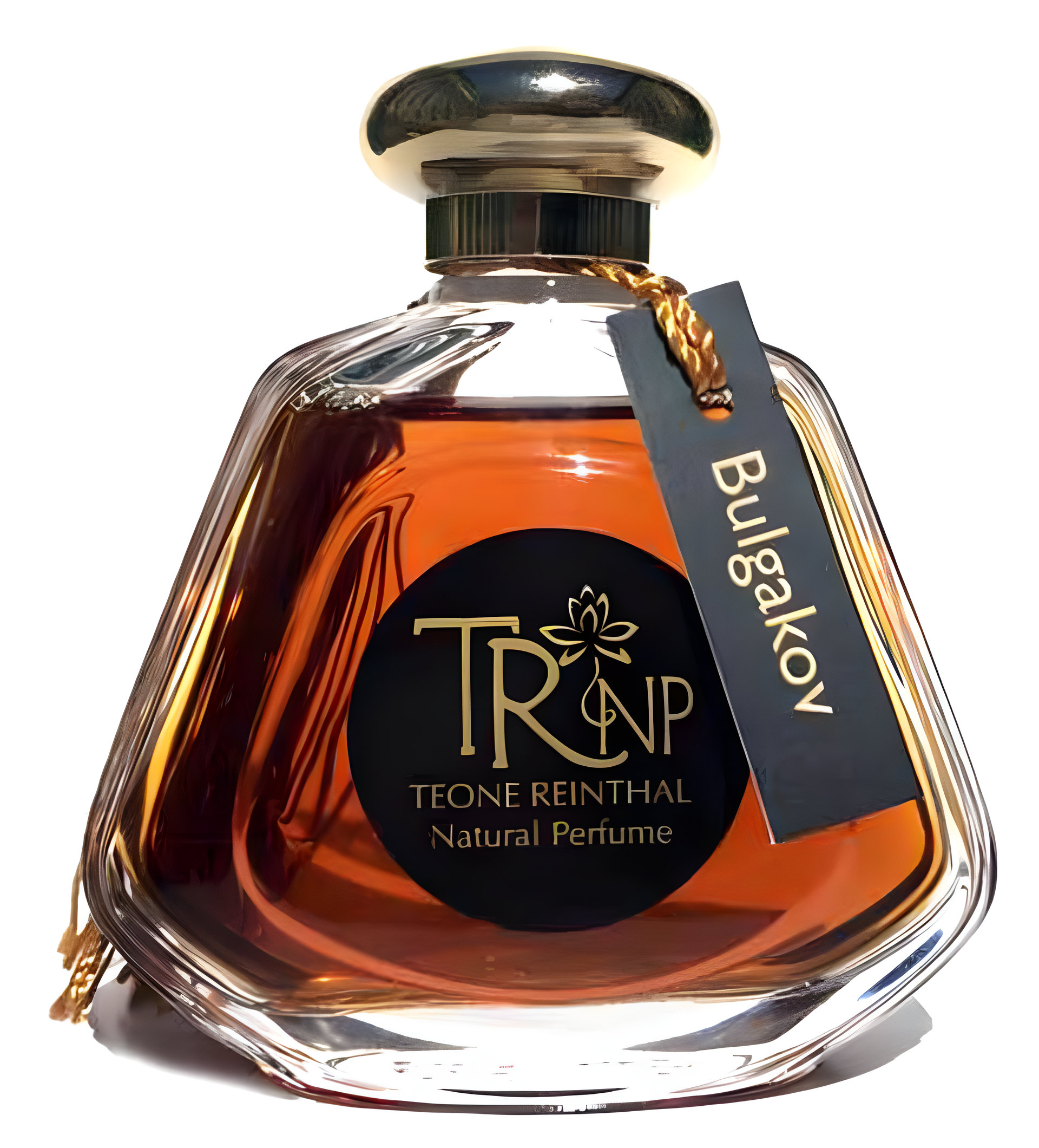 Picture of Bulgakov fragrance