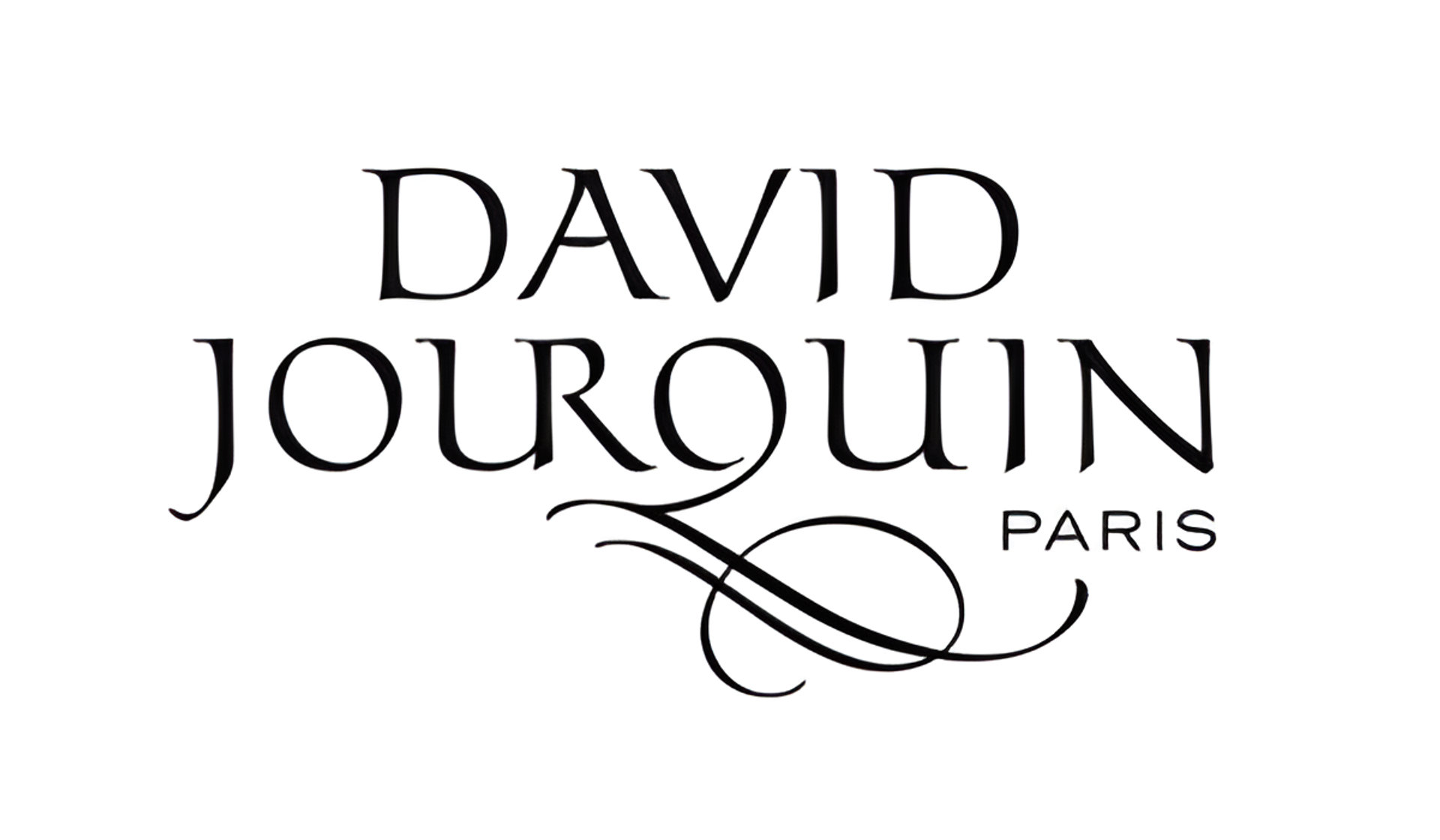 Picture of David Jourquin brand