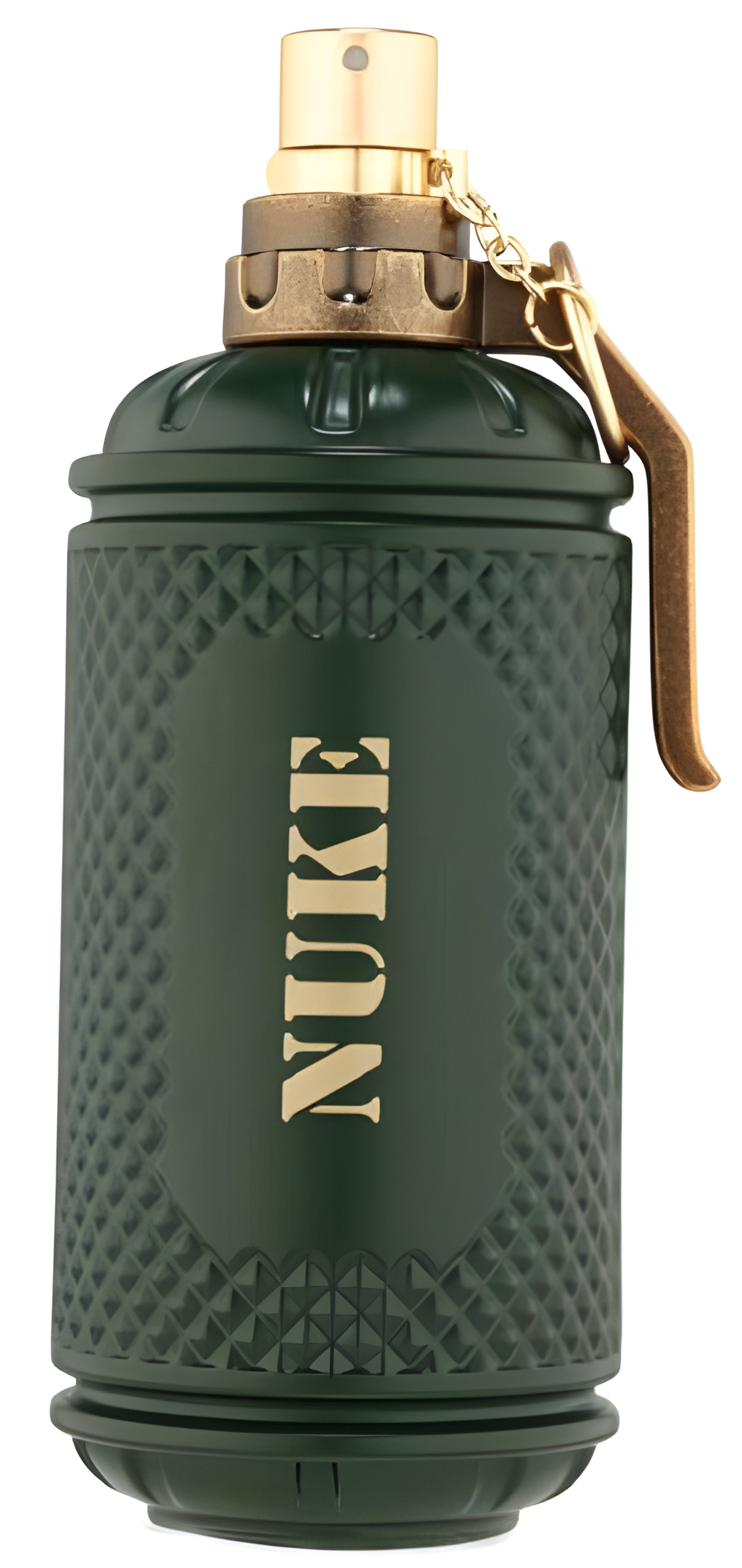 Picture of Nuke fragrance