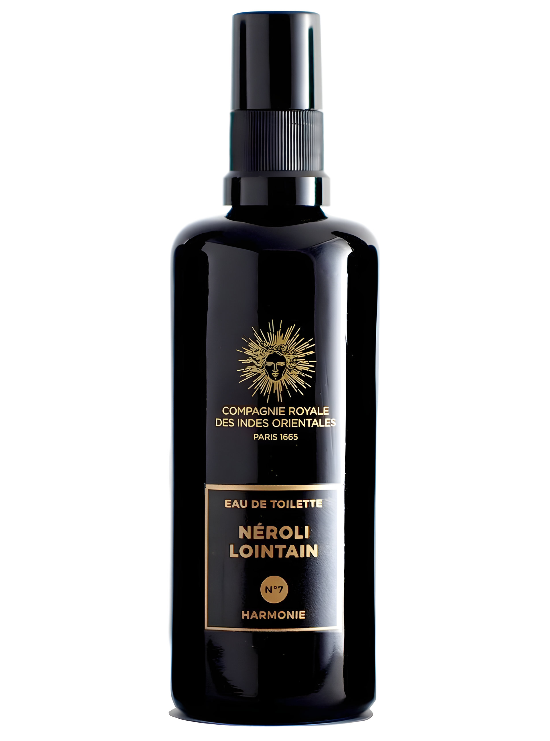 Picture of Néroli Lointain fragrance