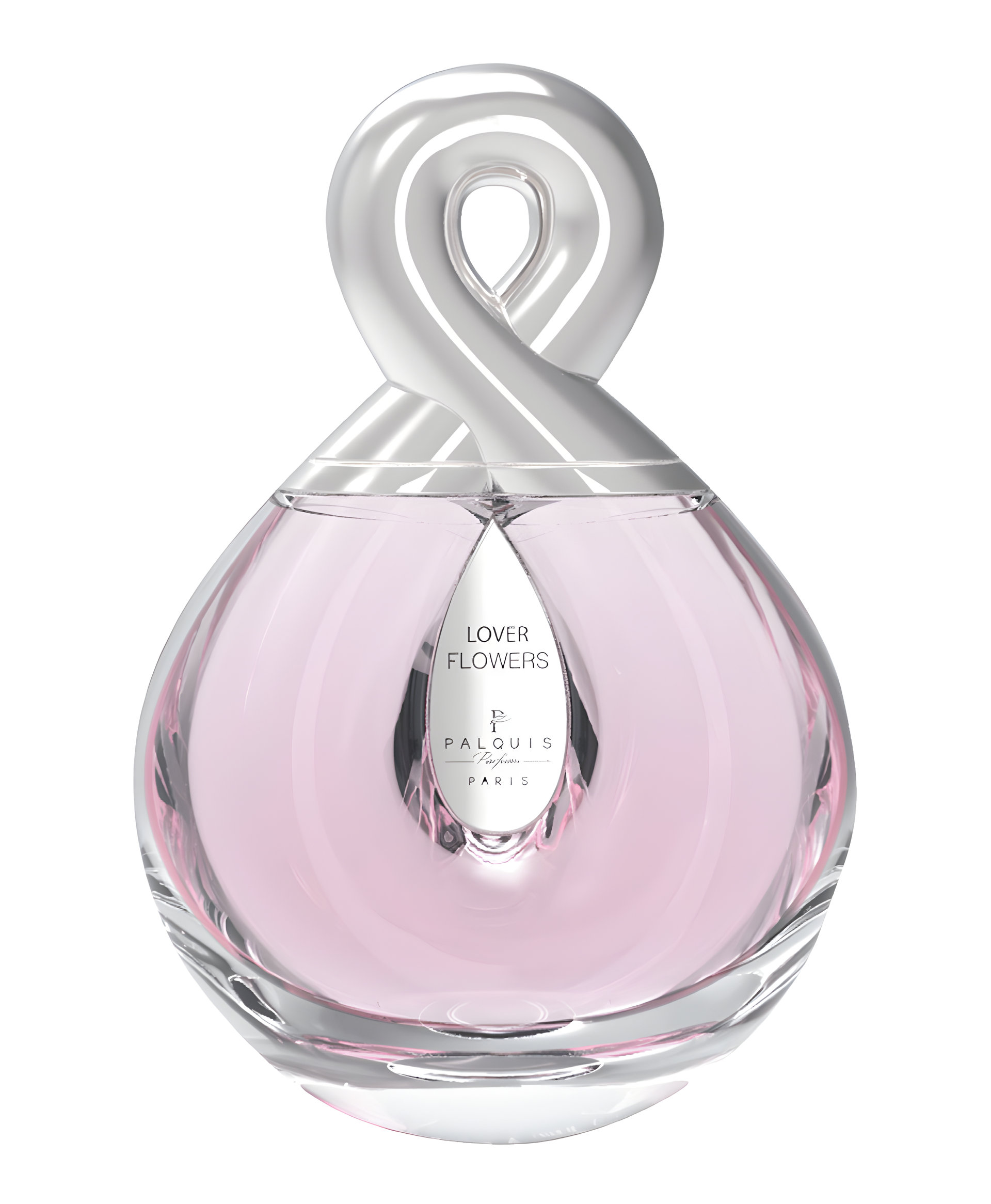 Picture of Lover Flowers fragrance