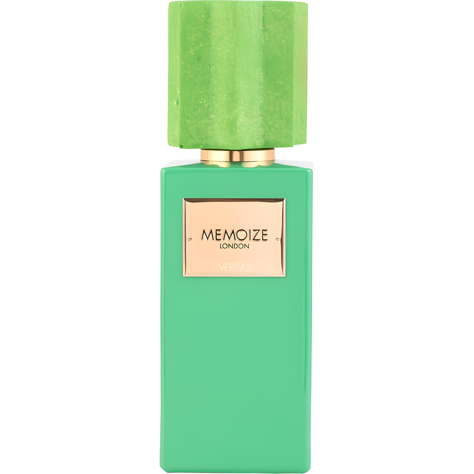 Picture of Veritas fragrance