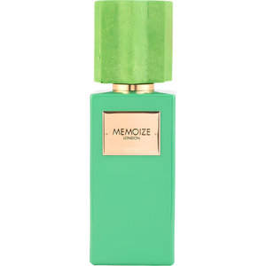 Veritas by Memoize London perfume bottle