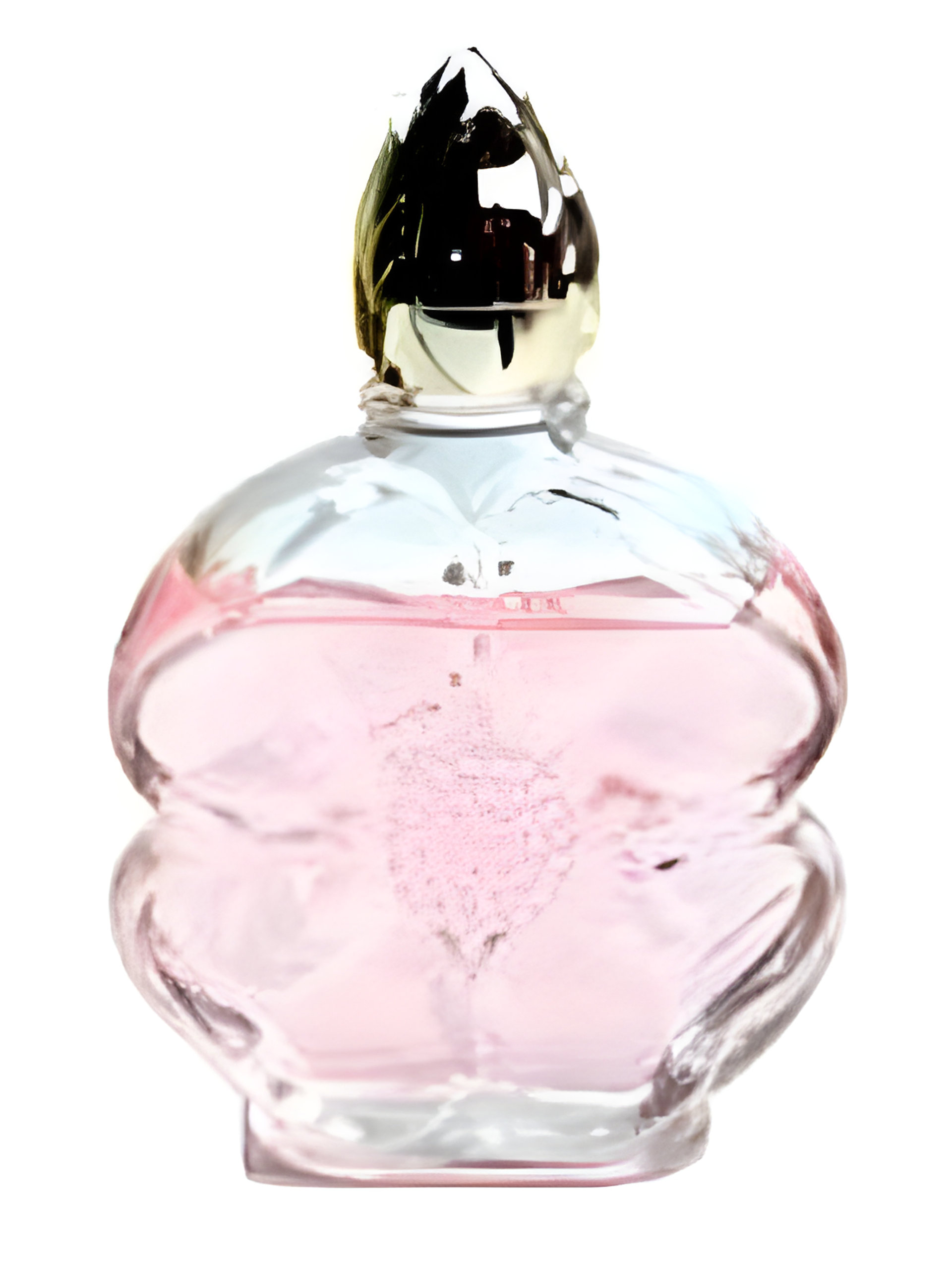 Picture of Apple Blossom fragrance