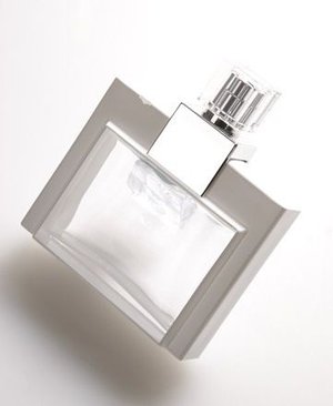 Always by Alfred Sung perfume bottle