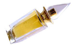 Arabia by Abdes Salaam Attars Perfumes perfume bottle