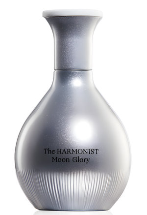 Moon Glory by The Harmonist perfume bottle