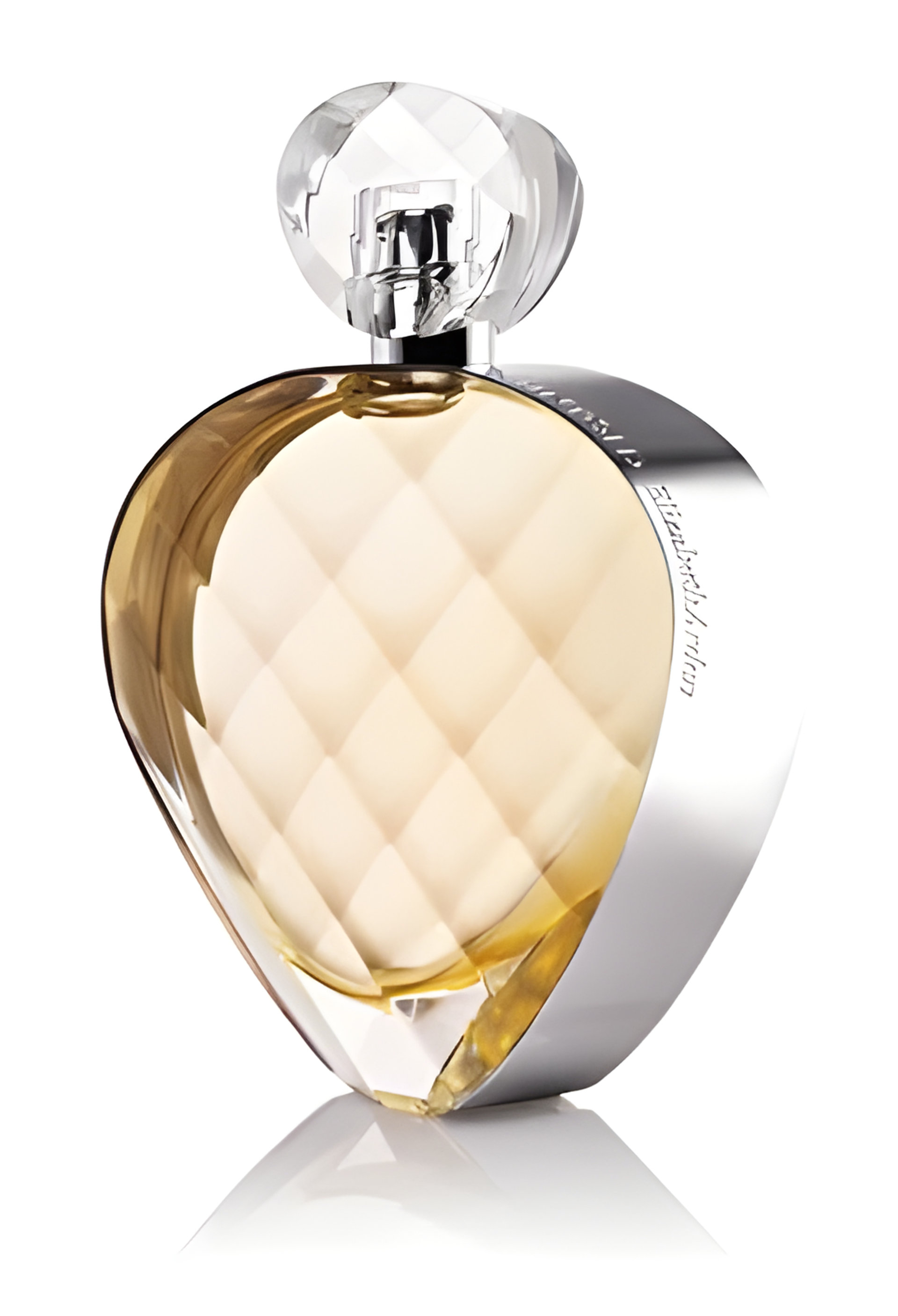 Picture of Untold fragrance