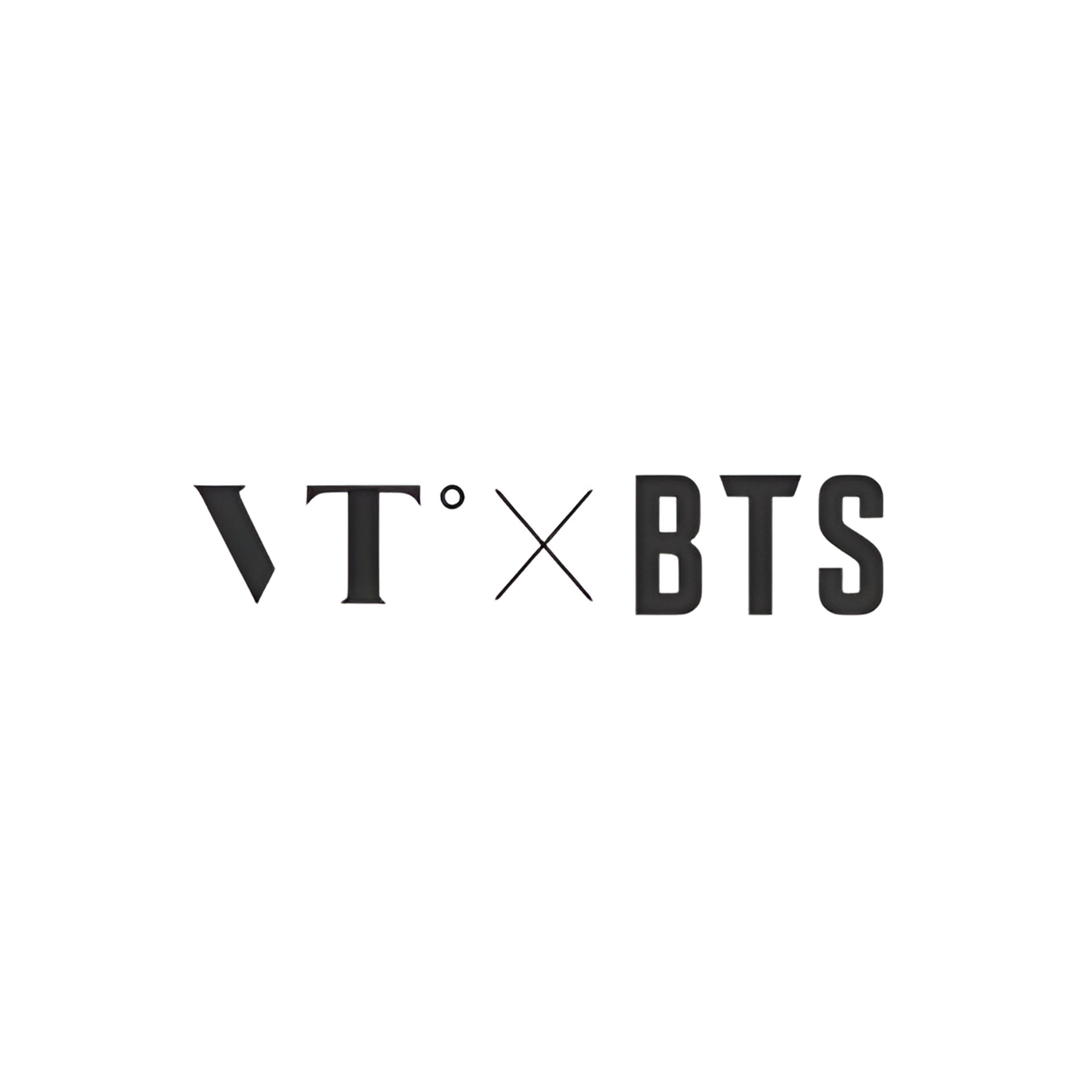 Picture of VTxBTS brand