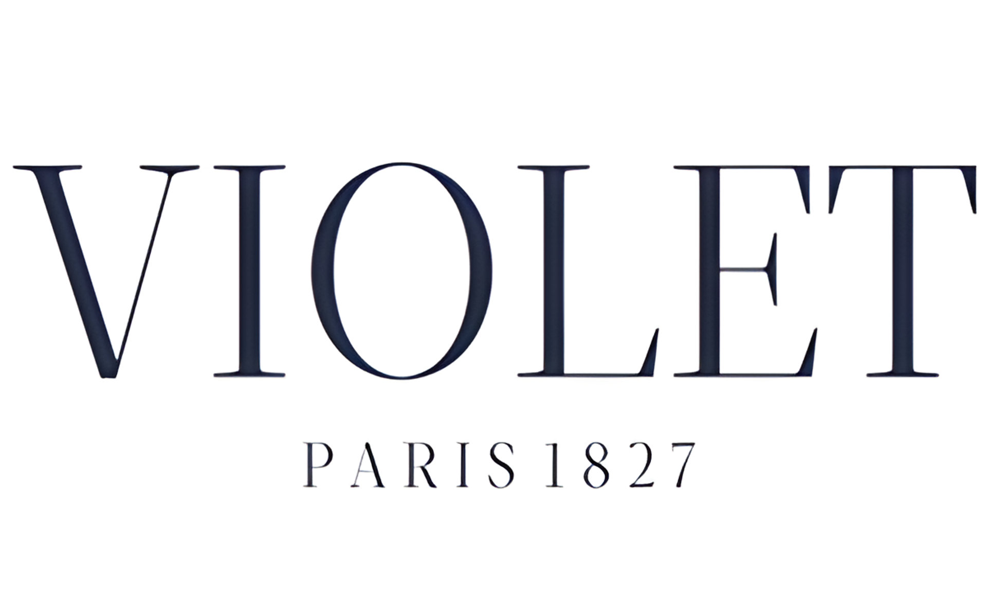 Picture of Maison Violet brand