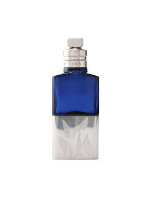 Voodoo Chile by Dries Van Noten perfume bottle