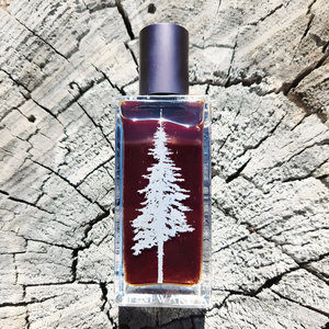 Pastoral by Pineward Perfumes perfume bottle