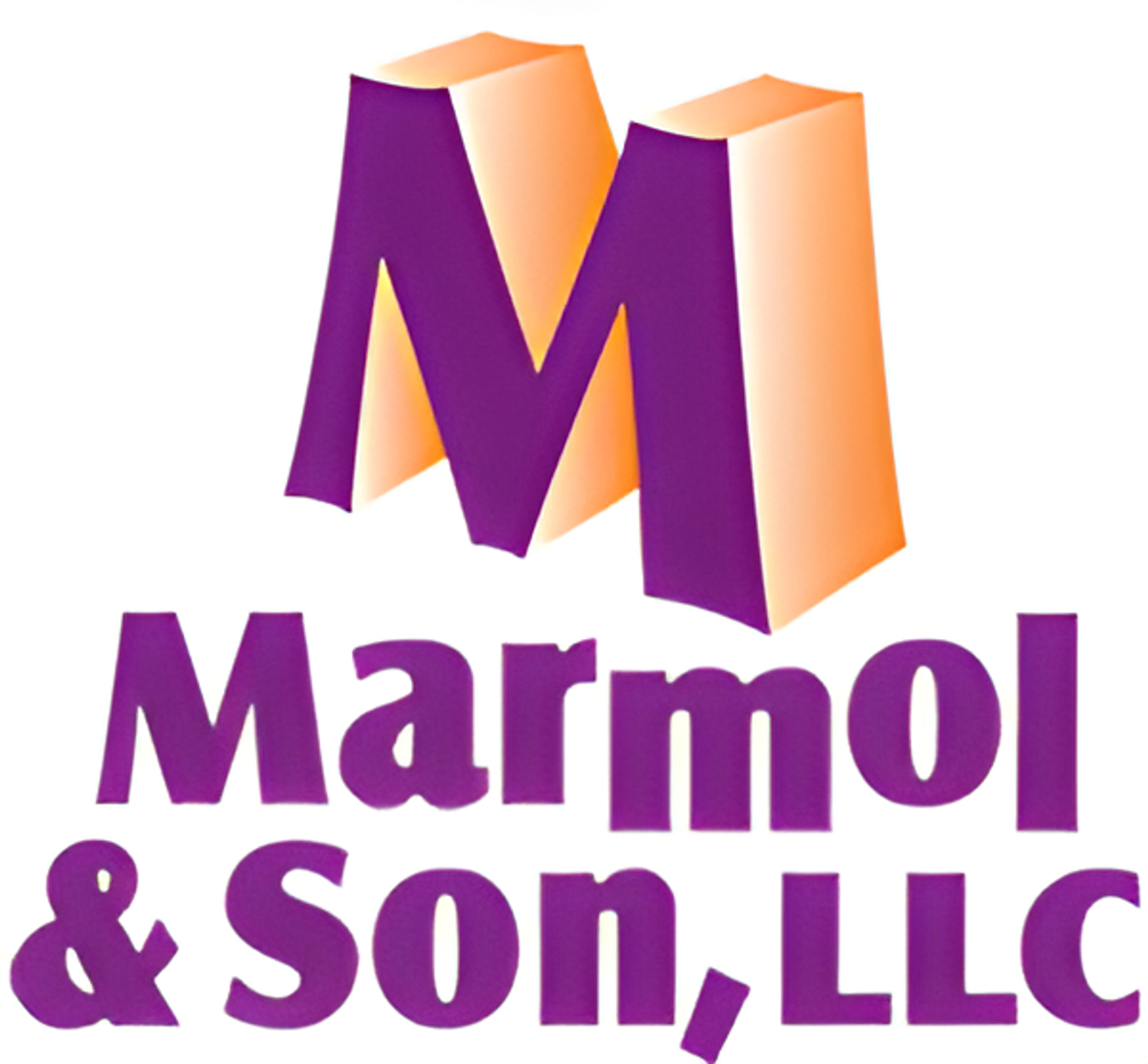 Picture of Marmol & Son brand