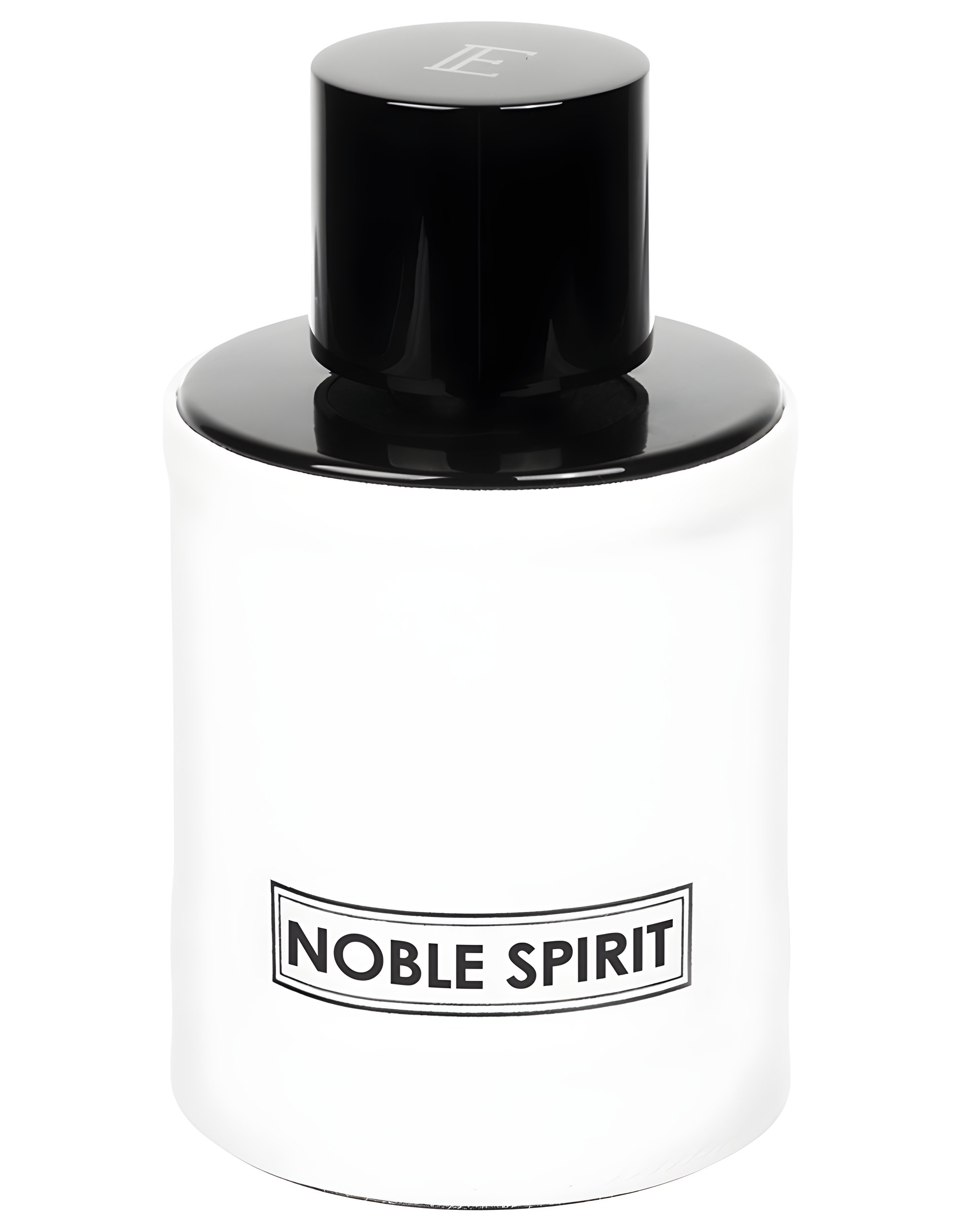 Picture of Noble Spirit fragrance