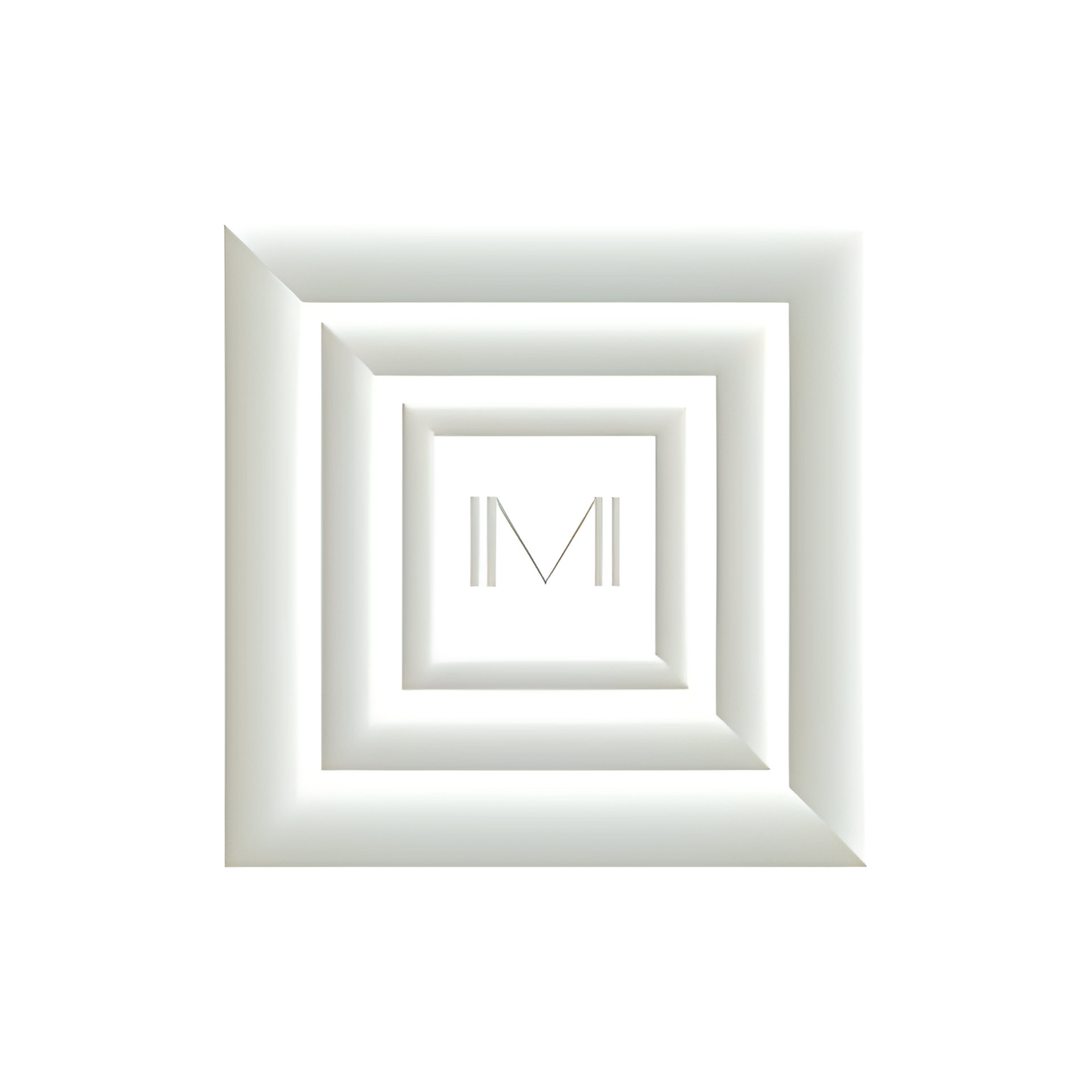 Picture of Marylise Mirabelli brand