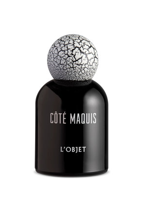 Côté Maquis by L'Objet perfume bottle