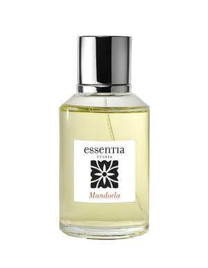 Mandorla by Essentia Puglia perfume bottle