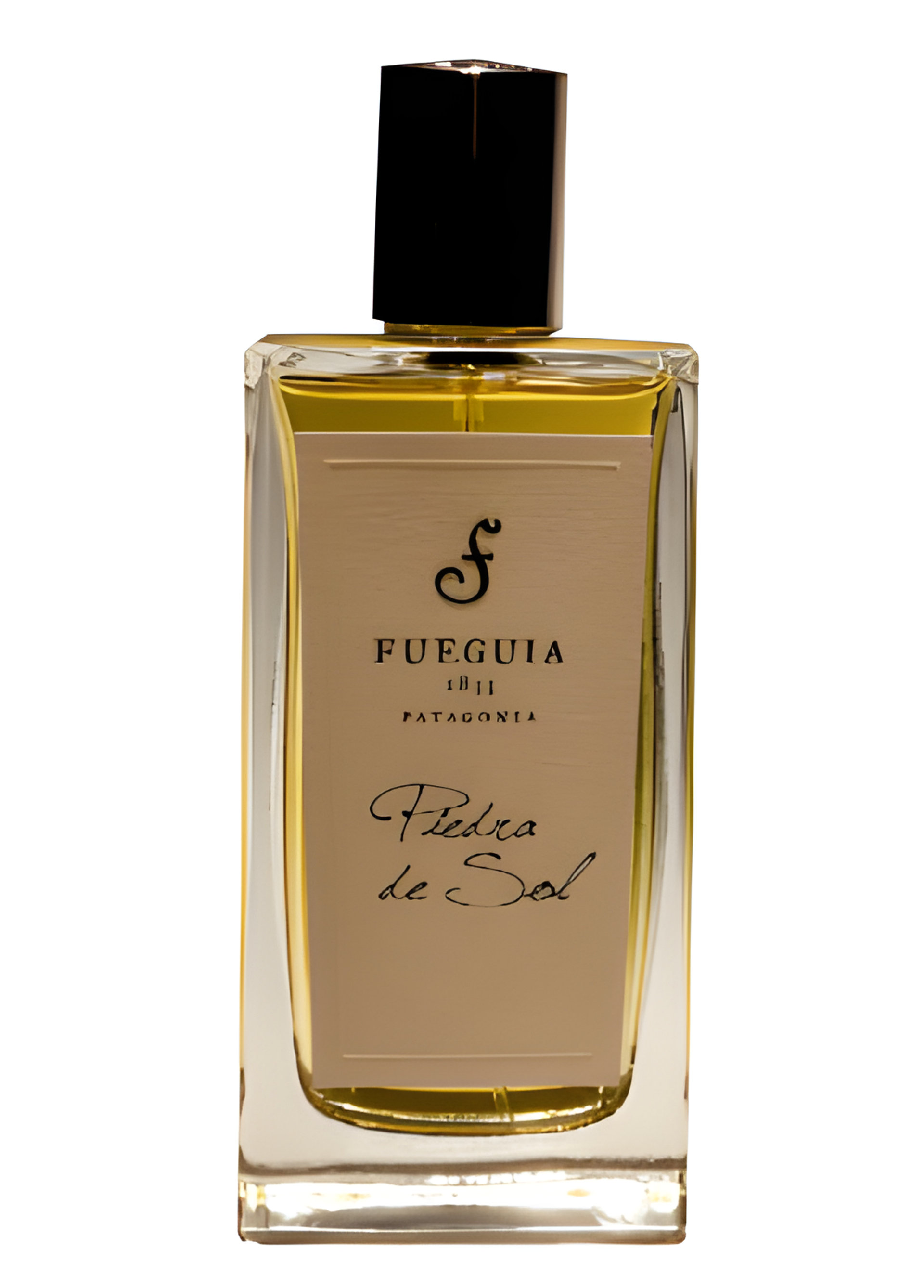 Picture of Piedra de Sol fragrance
