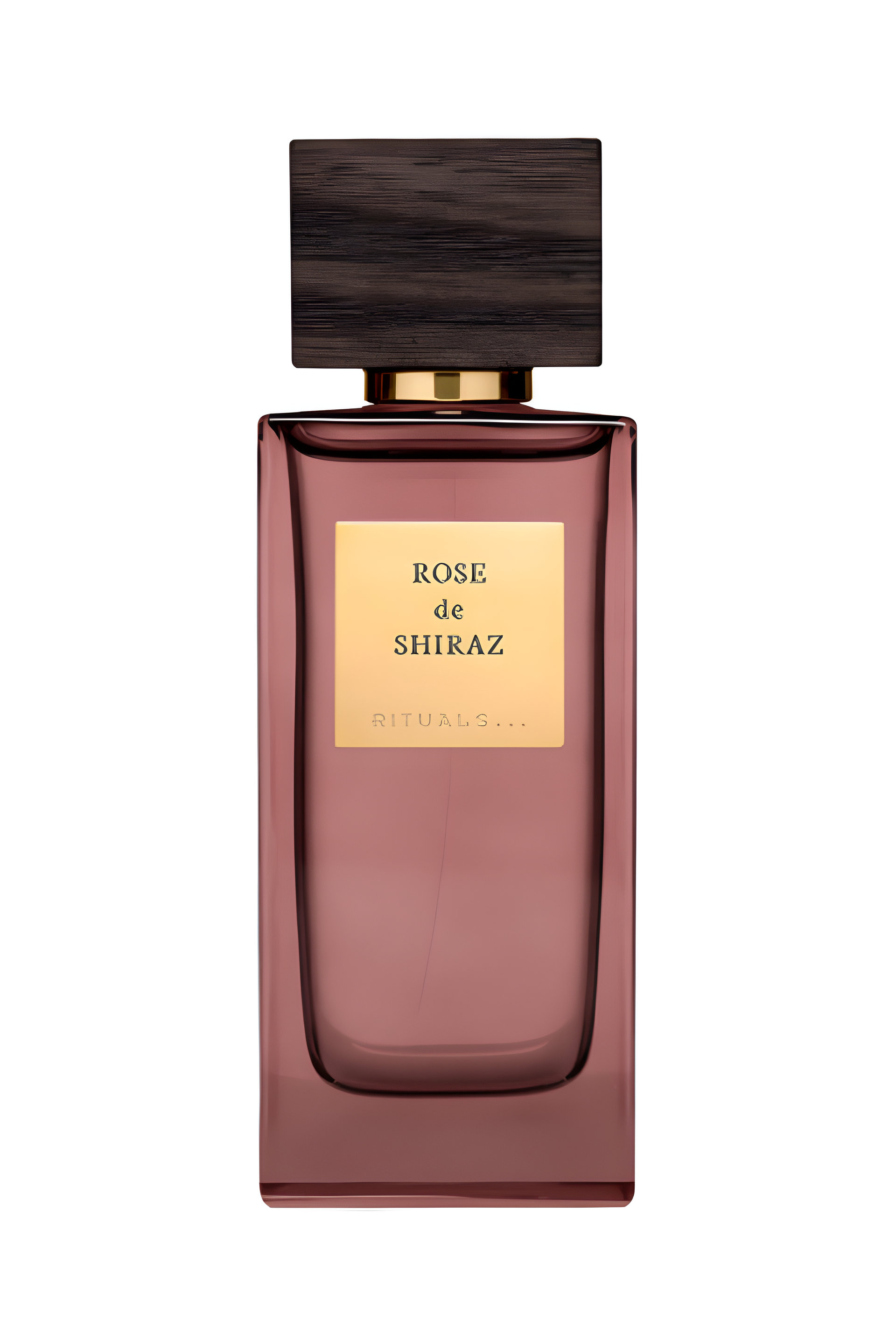 Picture of Rose de Shiraz fragrance