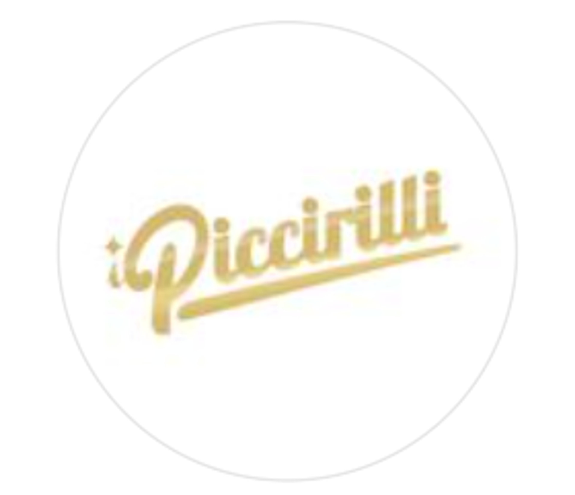 Picture of iPiccirilli brand