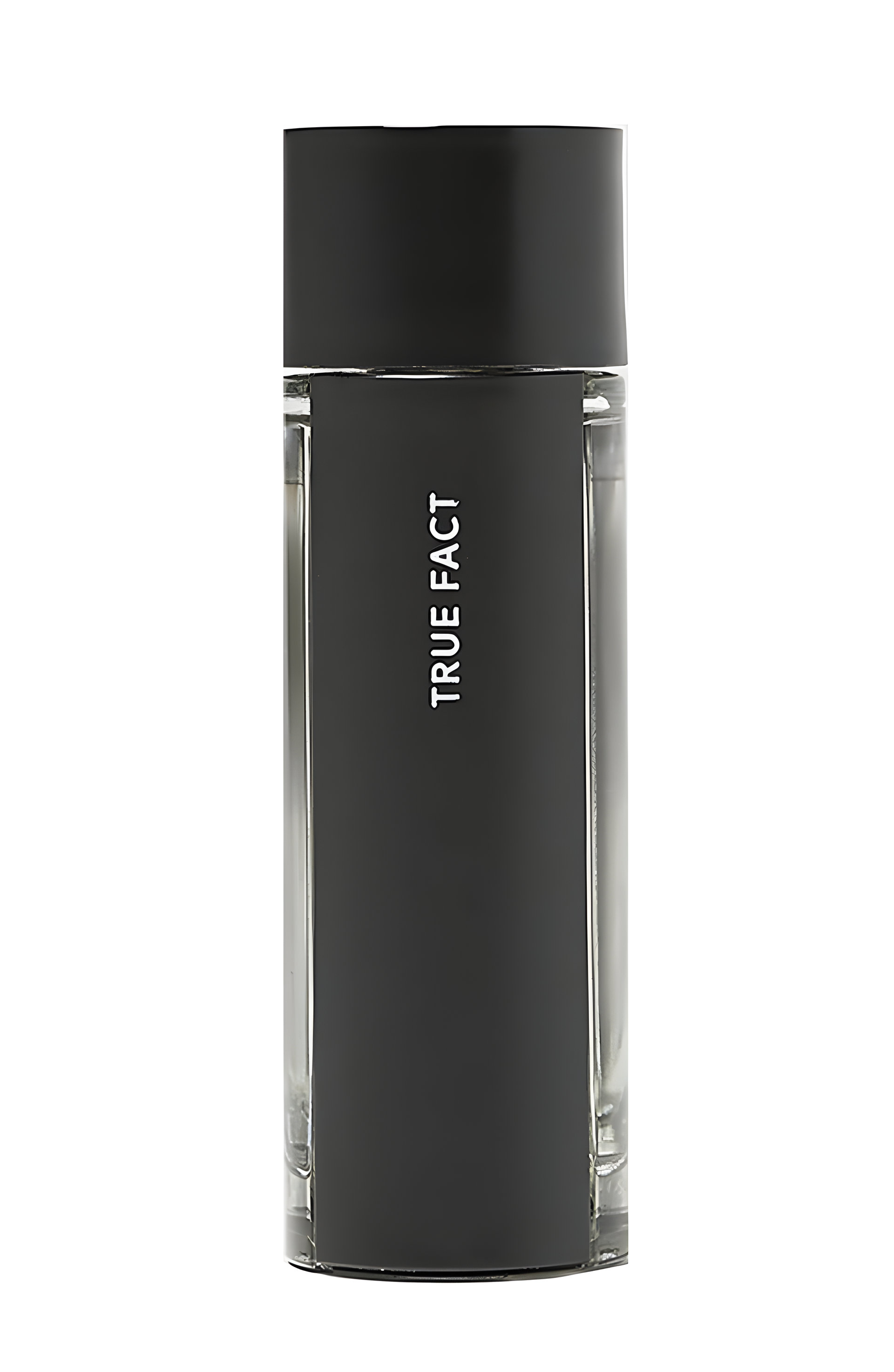 Picture of True Fact fragrance