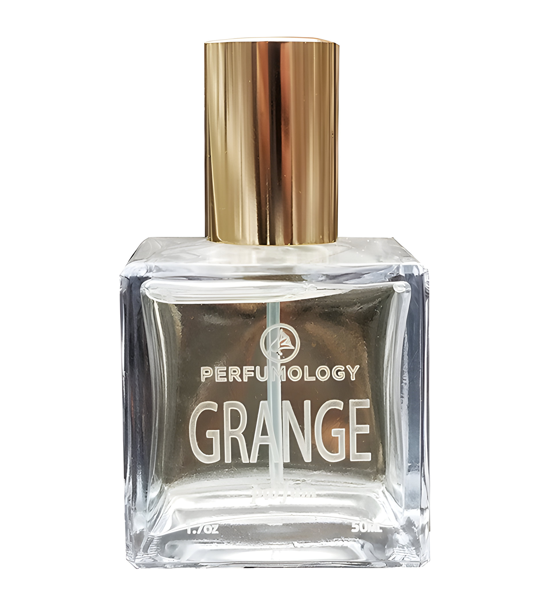 Picture of Grange fragrance