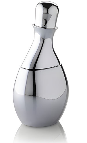 Halston Woman by Halston perfume bottle