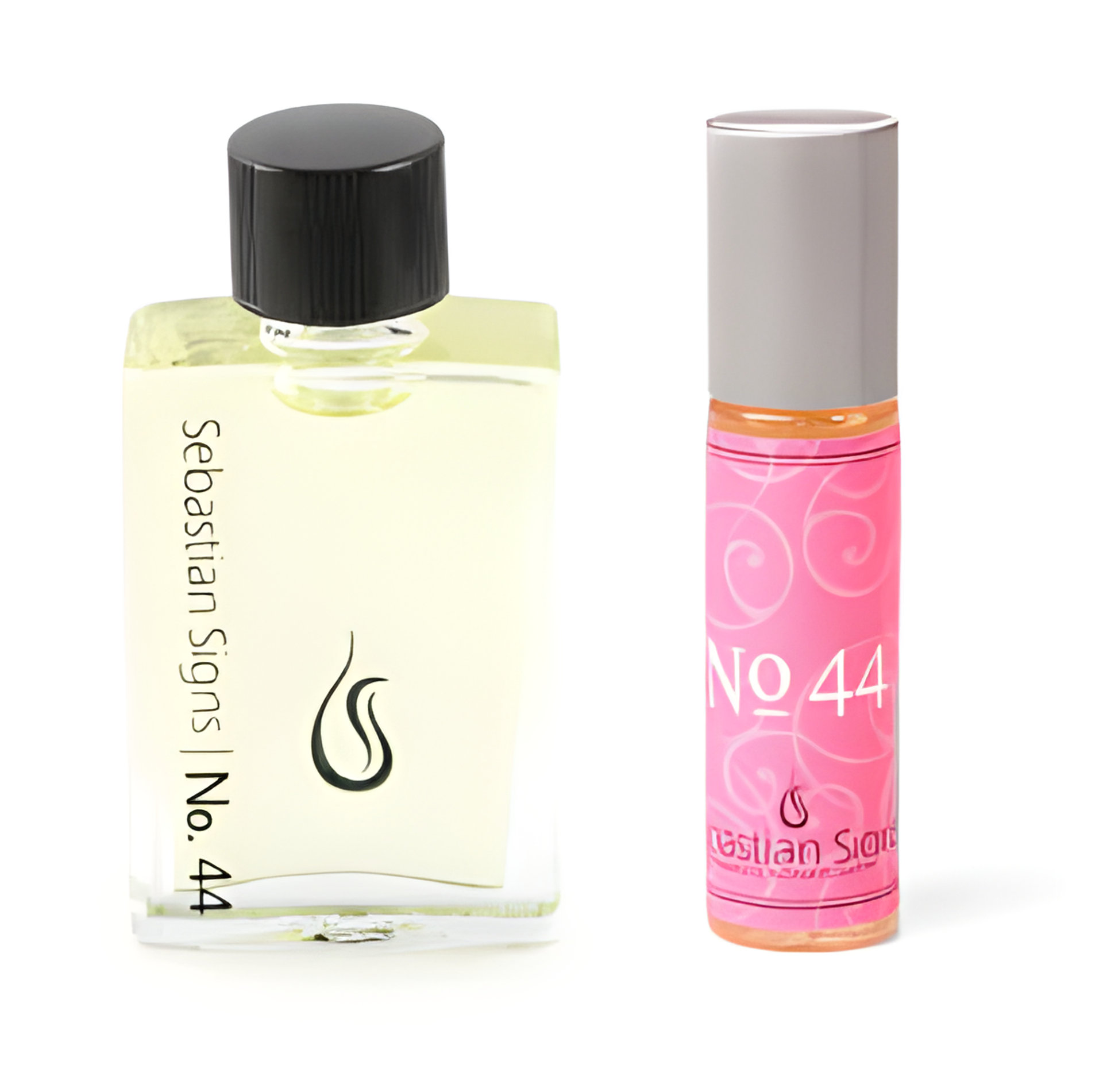 Picture of No. 44 fragrance