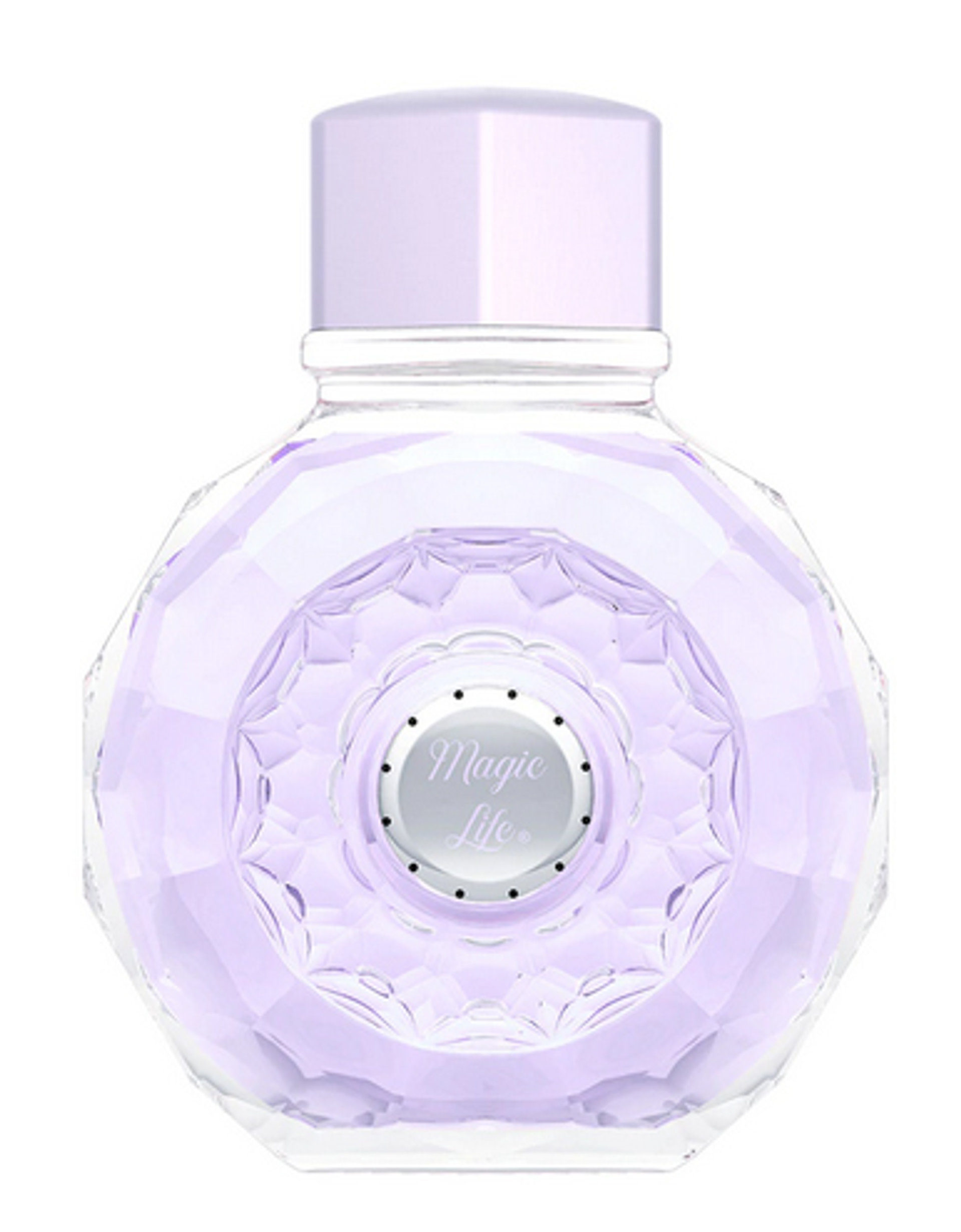 Picture of Magic Life fragrance