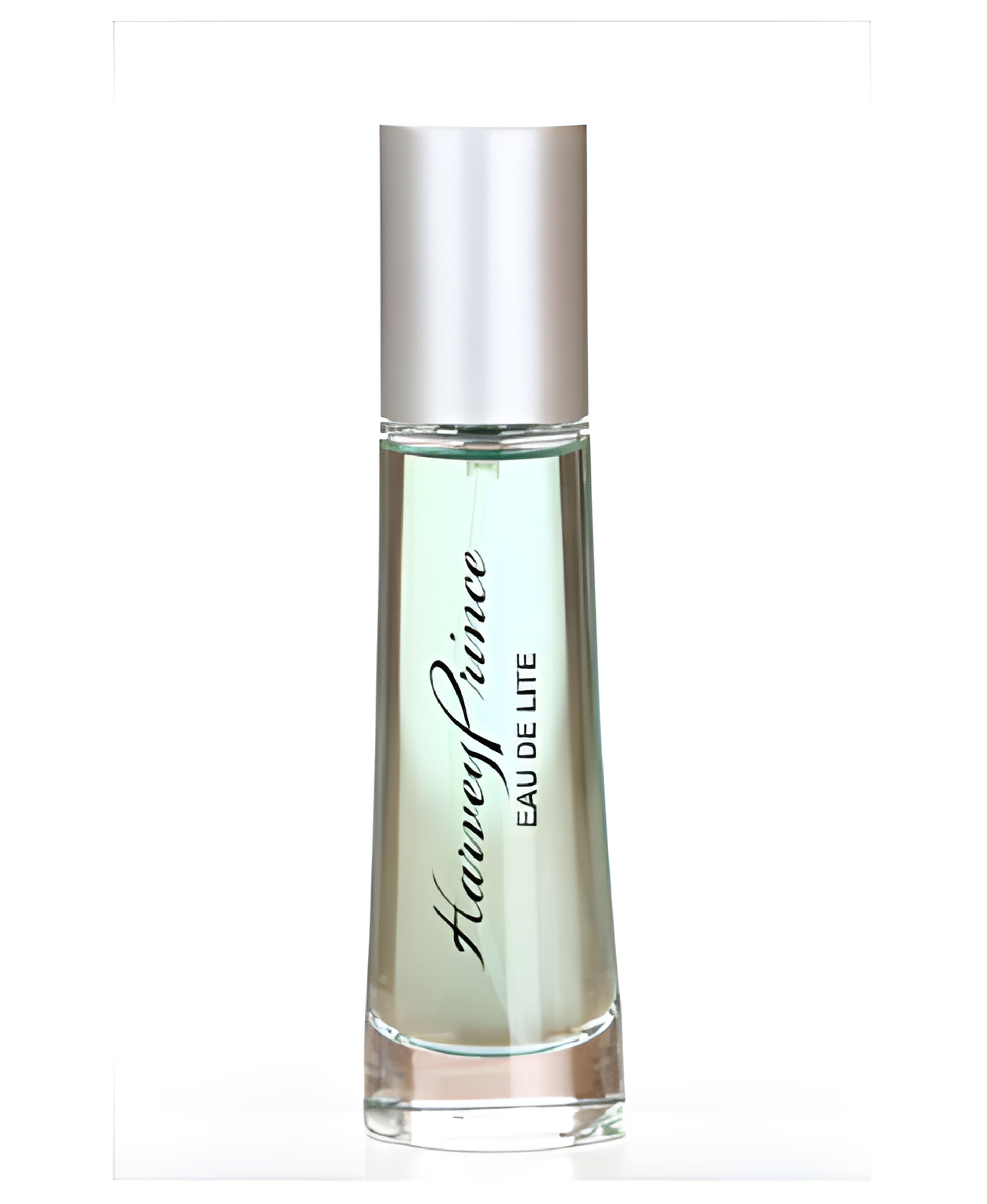 Picture of Eau de Lite fragrance