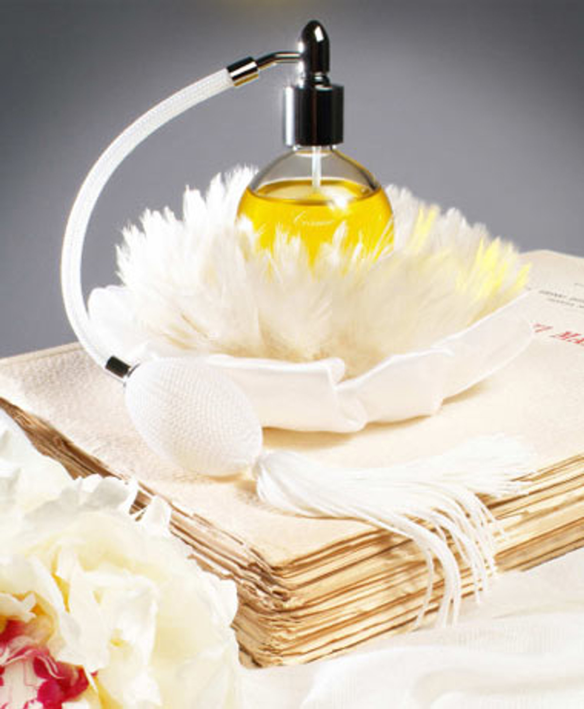 Picture of Cosmo fragrance