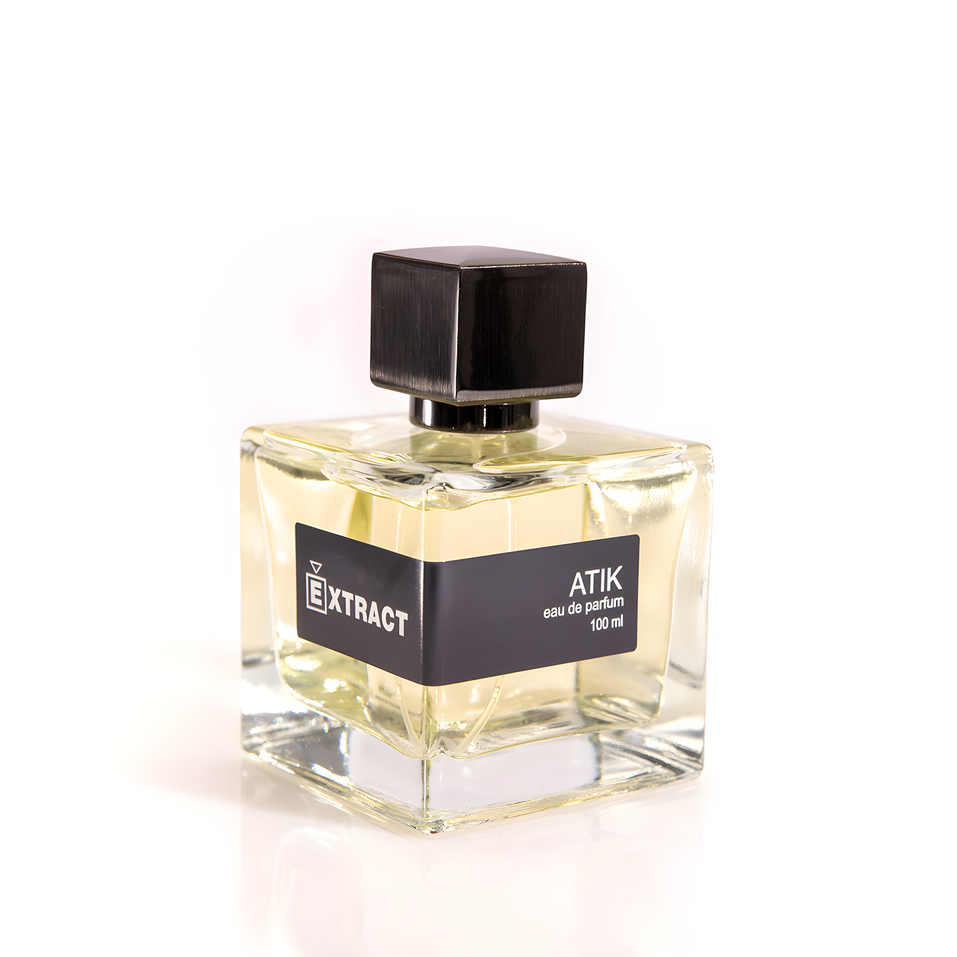 Picture of Atik fragrance