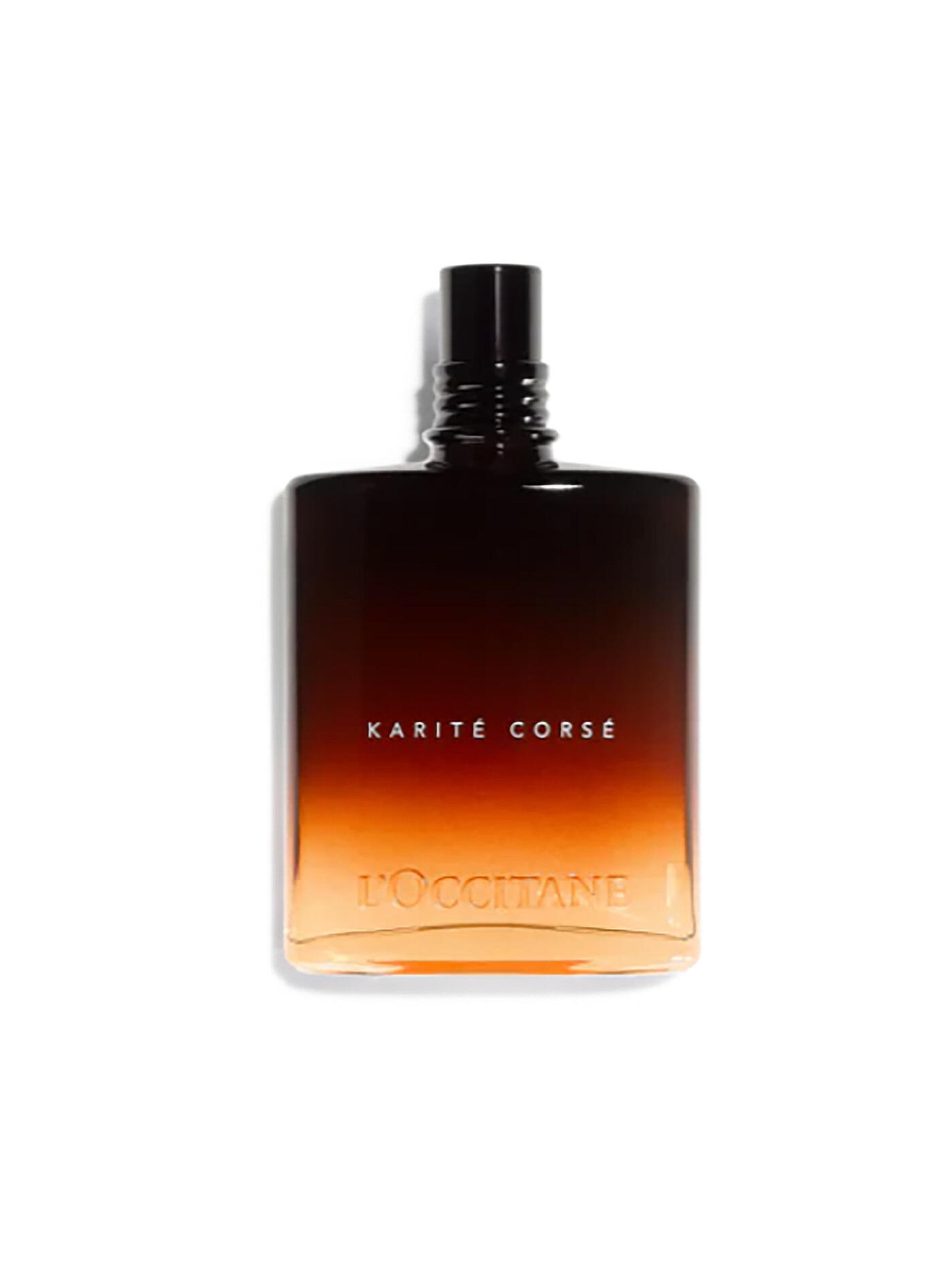 Picture of Karité Corsé Eau de Parfum fragrance