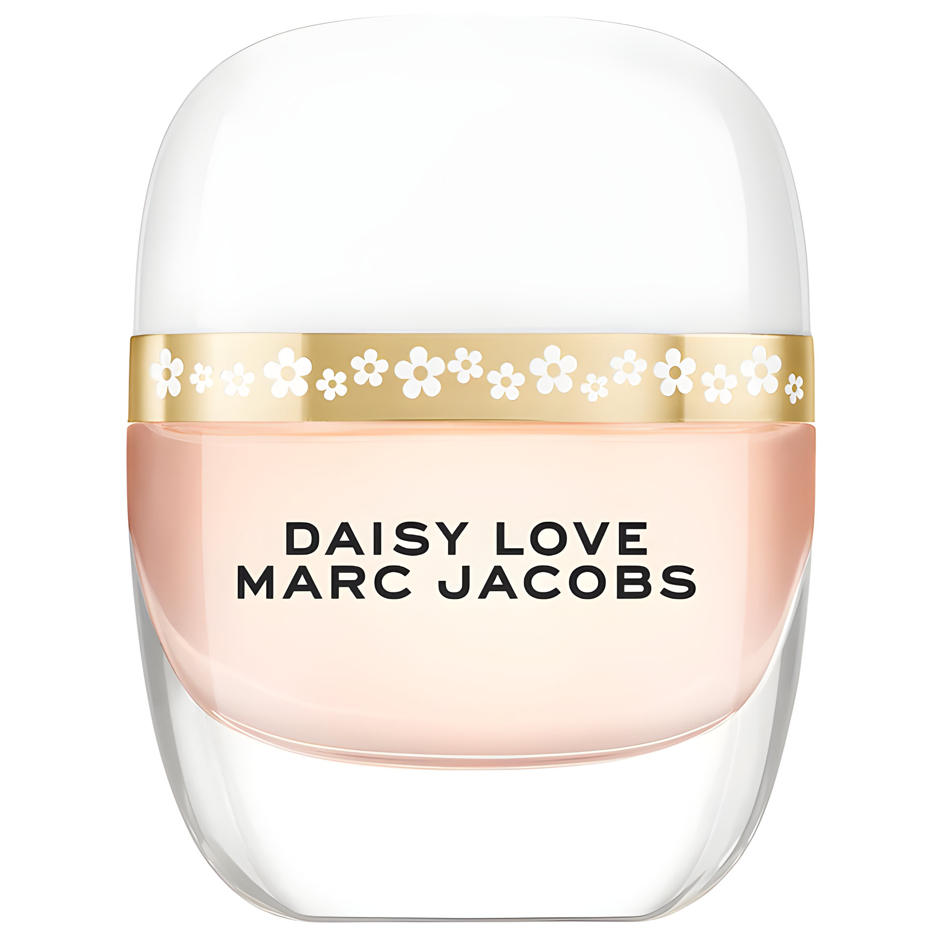 Picture of Daisy Love Petals fragrance