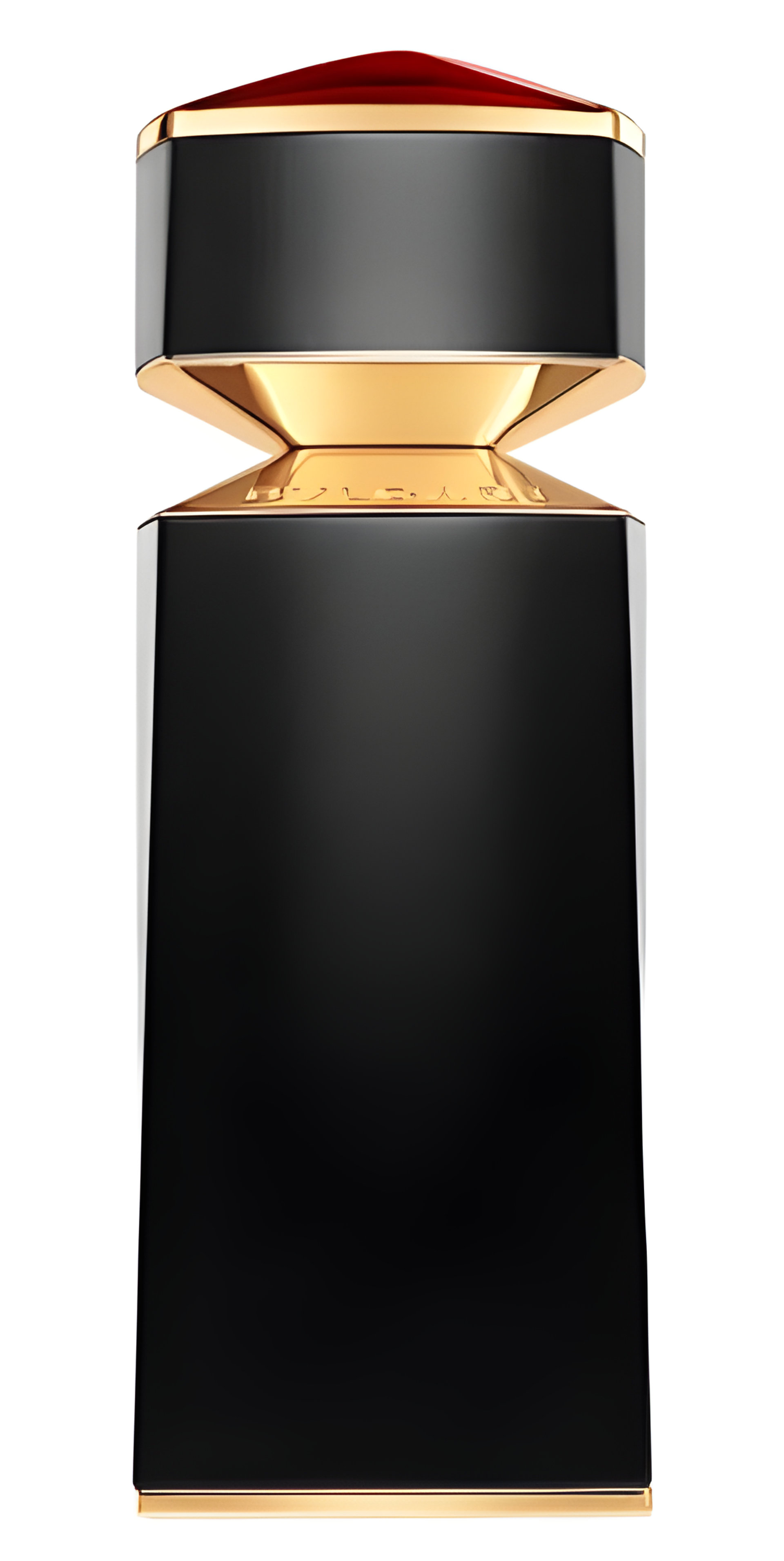 Picture of Garanat fragrance