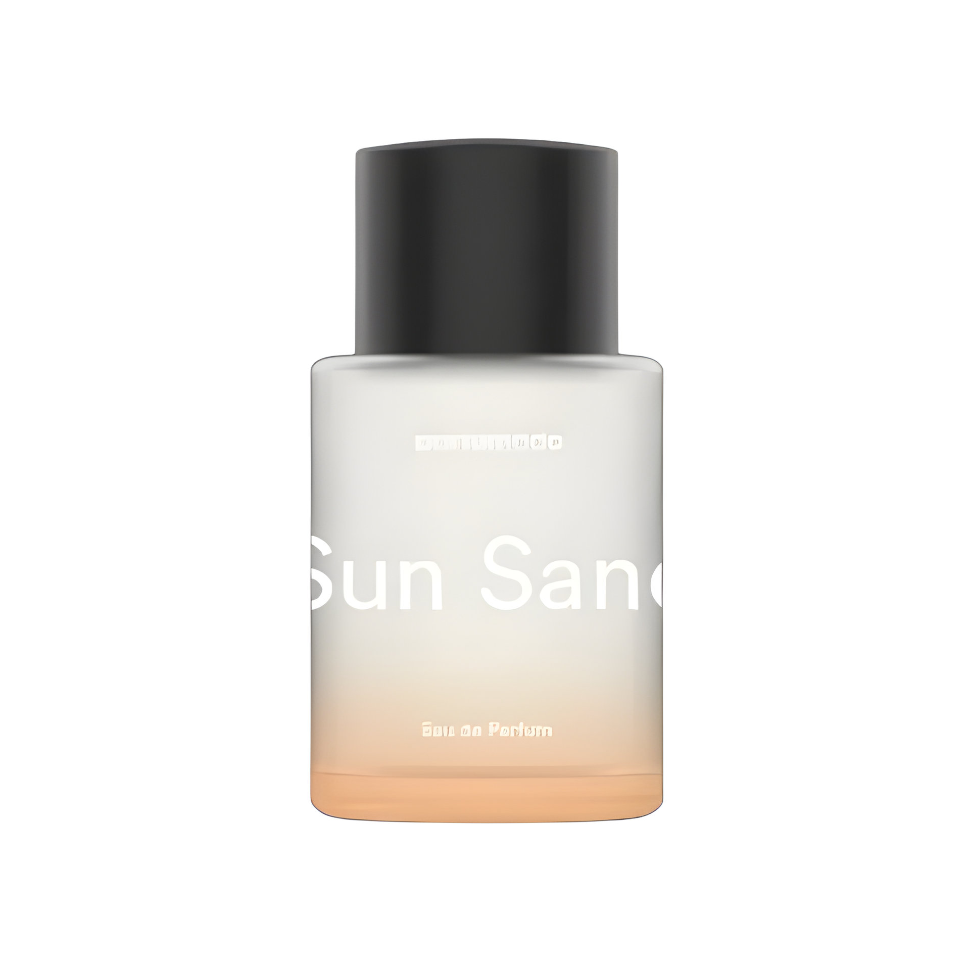 Picture of Sun Sand Blvrd fragrance