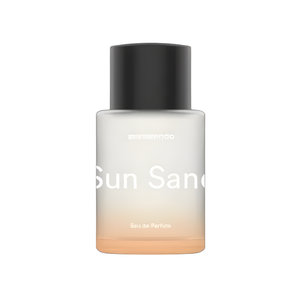 Sun Sand Blvrd by Parfumado perfume bottle
