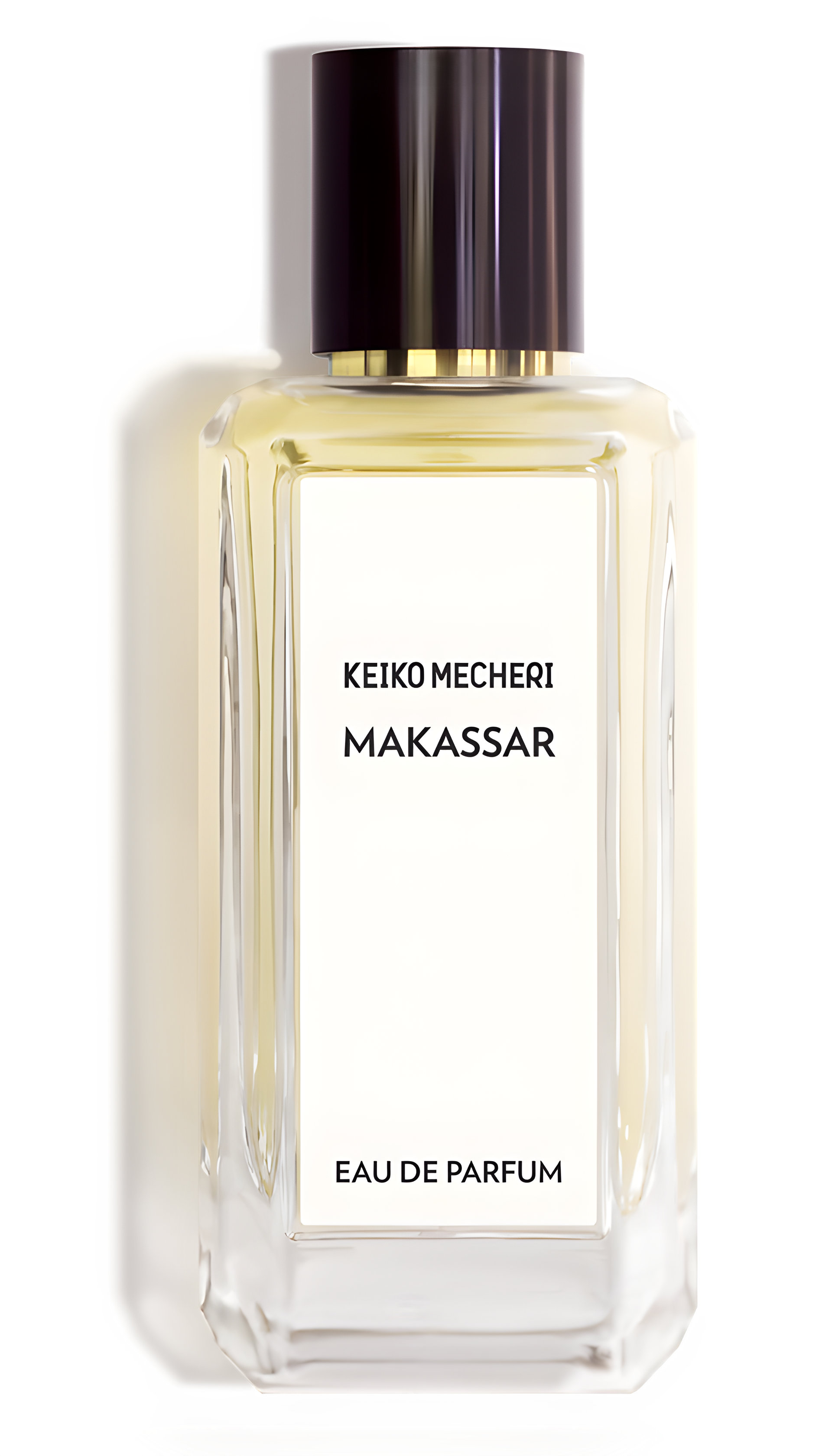 Picture of Makassar (Bois de Santal) fragrance