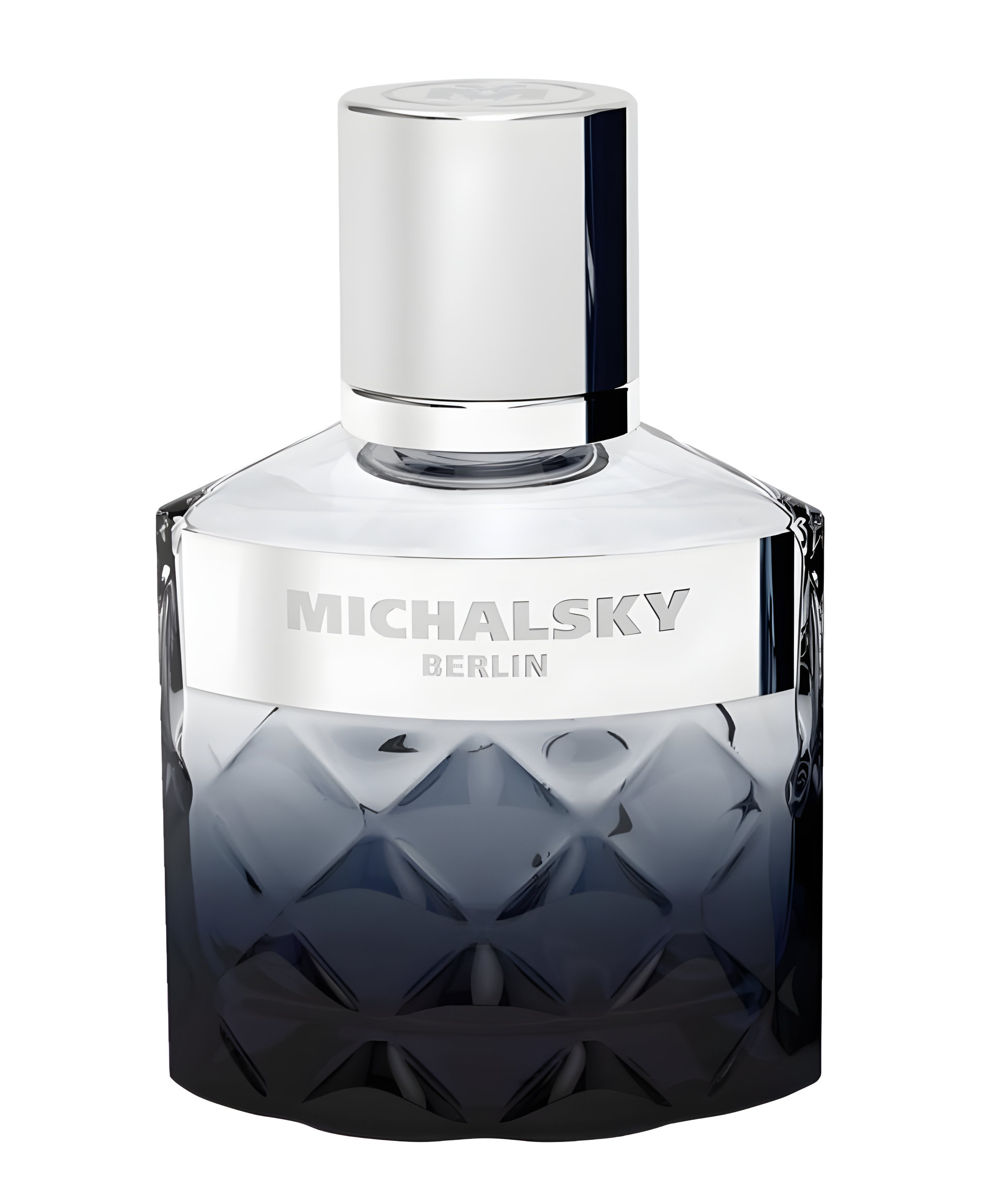 Picture of Michalsky Style for Men fragrance