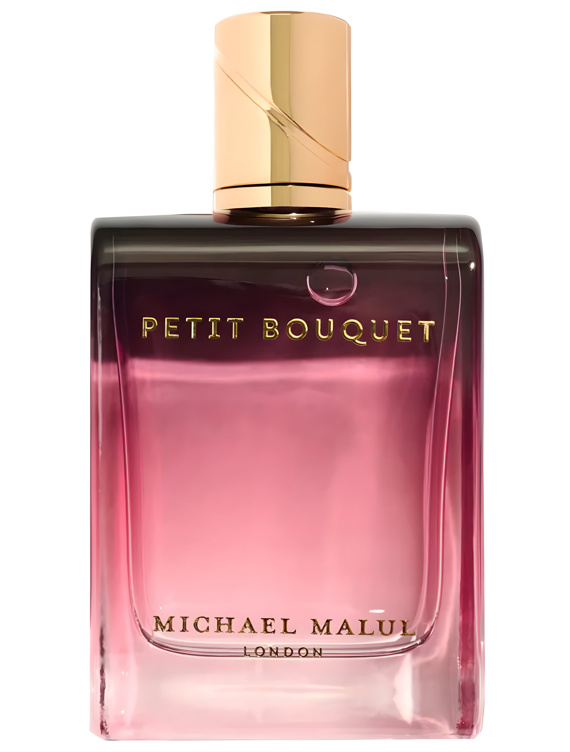 Picture of Petit Bouquet fragrance