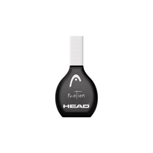 Motion by Head perfume bottle