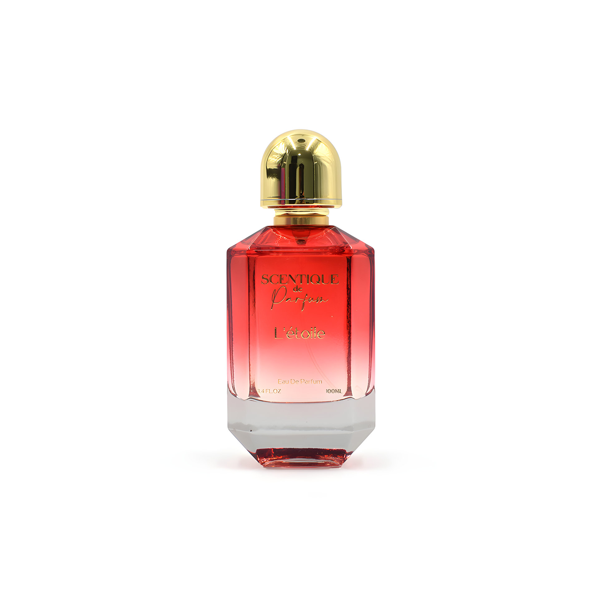 Picture of L’etolie fragrance