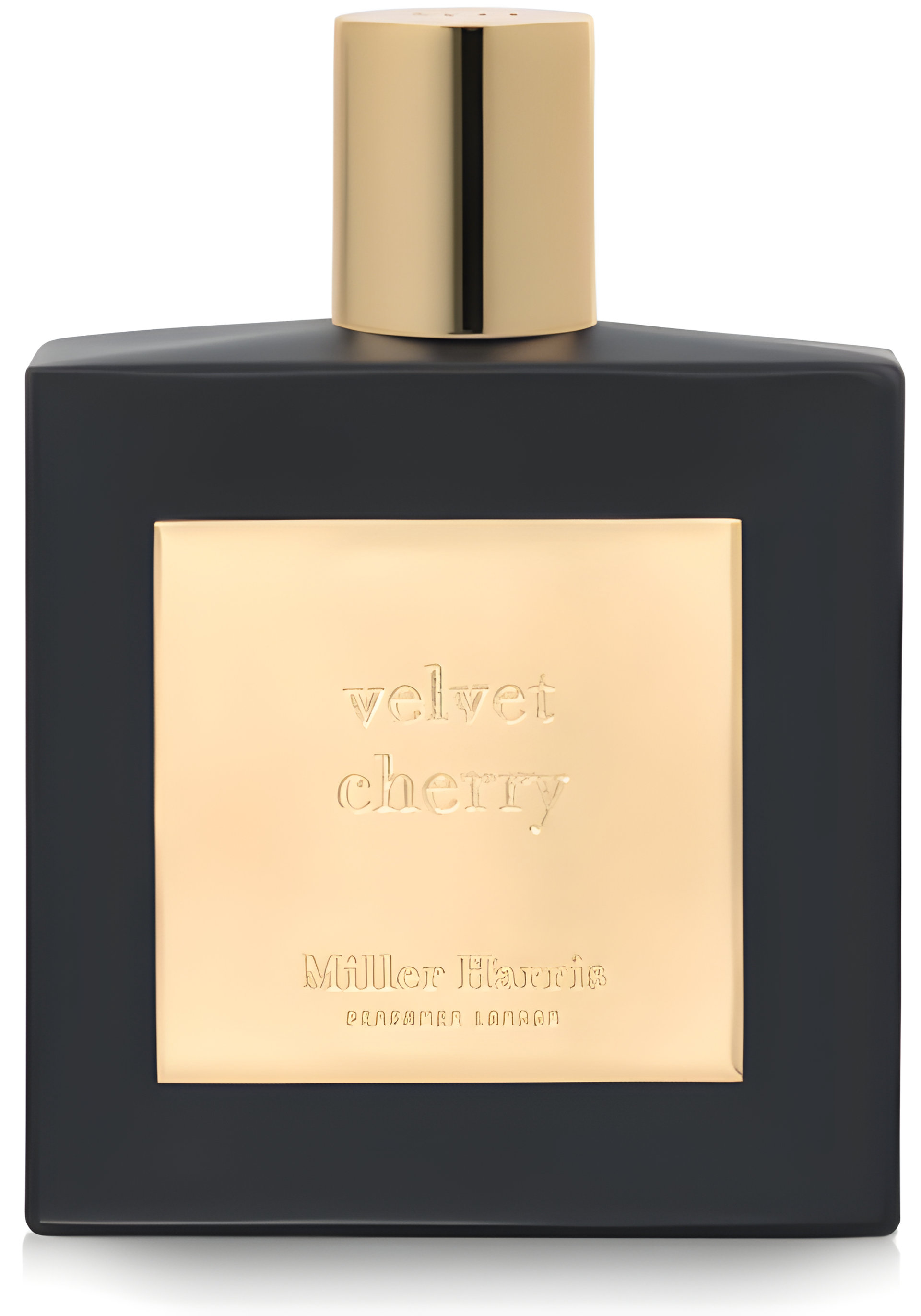 Picture of Velvet Cherry fragrance