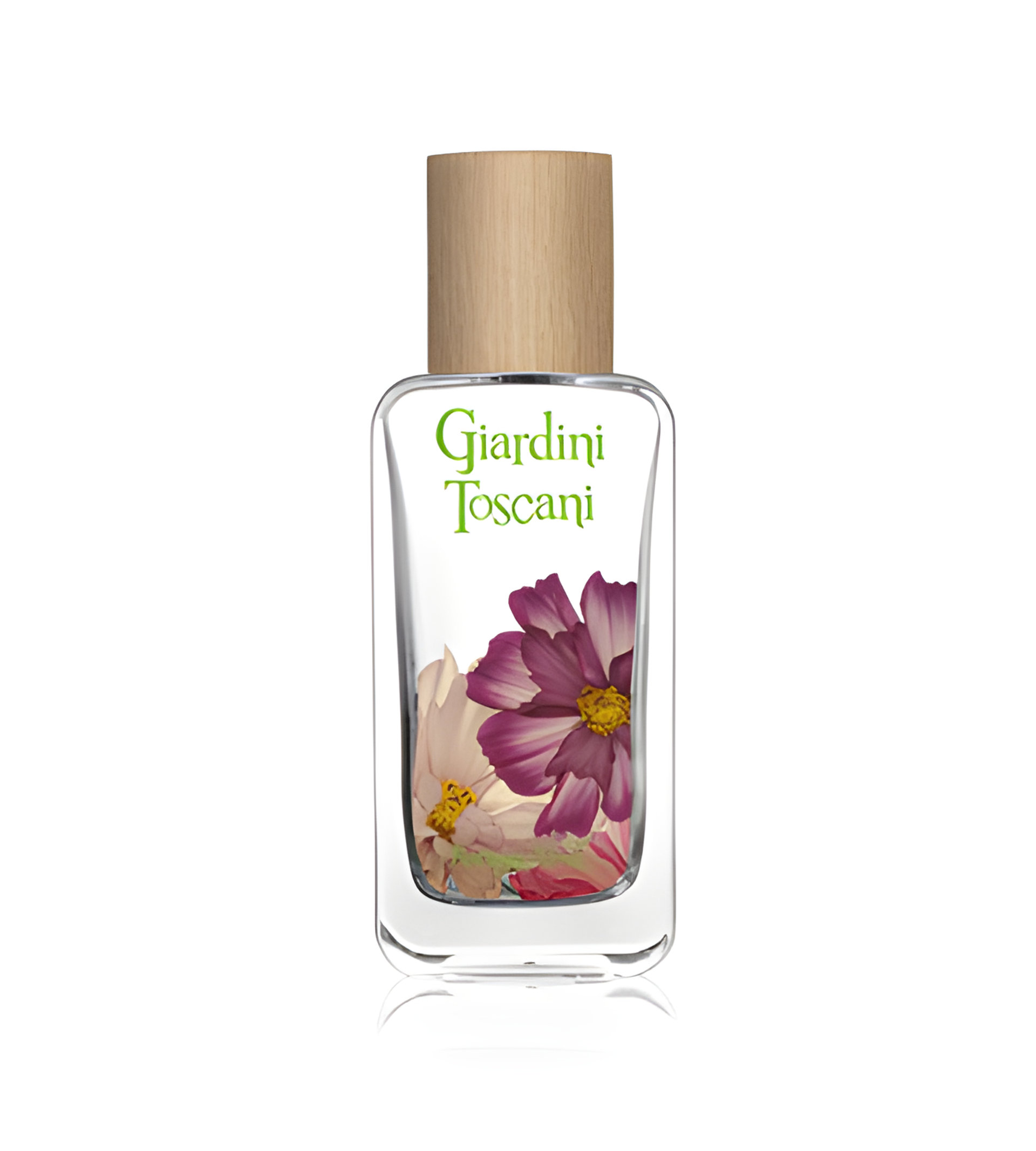 Picture of Giardini Toscani - Sentiero Dei Fiori fragrance