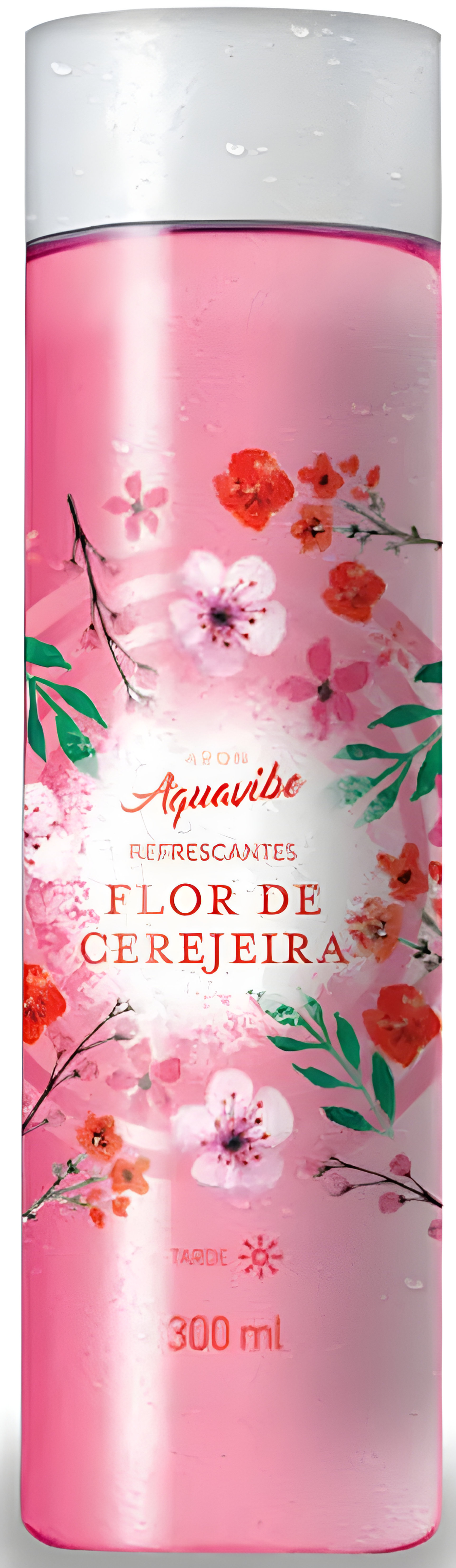 Picture of Flor de Cerejeira fragrance