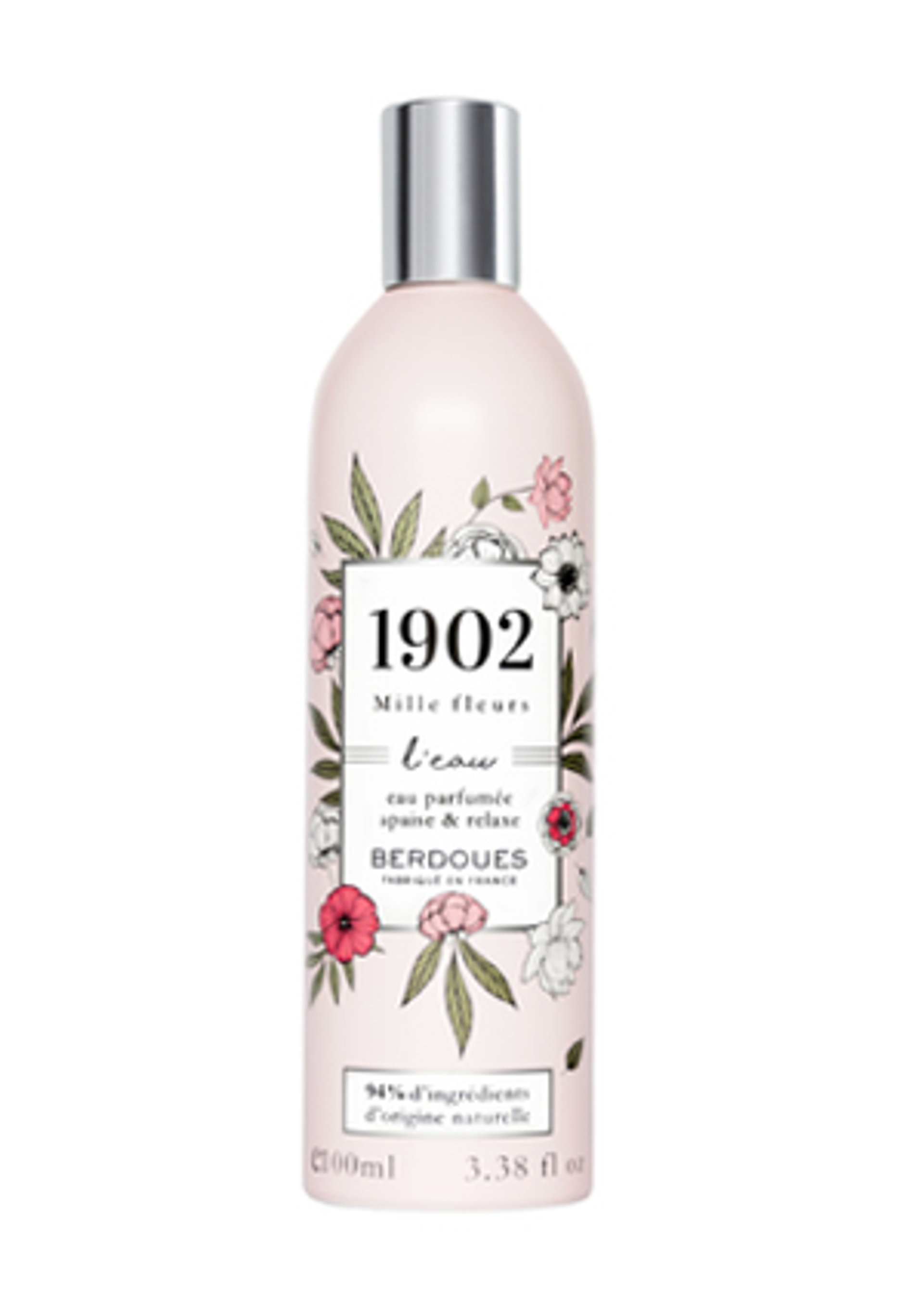 Picture of L'Eau fragrance