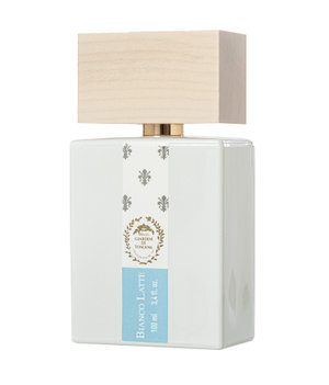 Picture of Bianco Latte fragrance