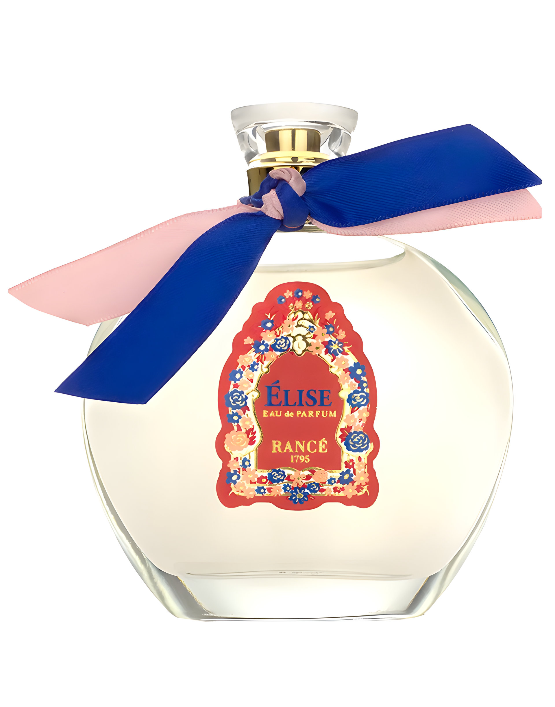 Picture of Elise fragrance