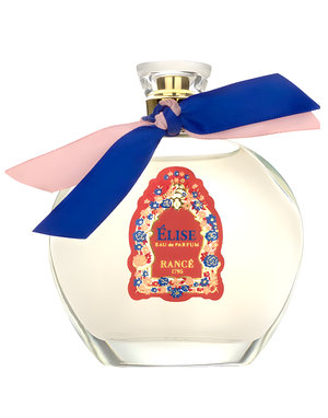 Elise by Rance 1795 perfume bottle