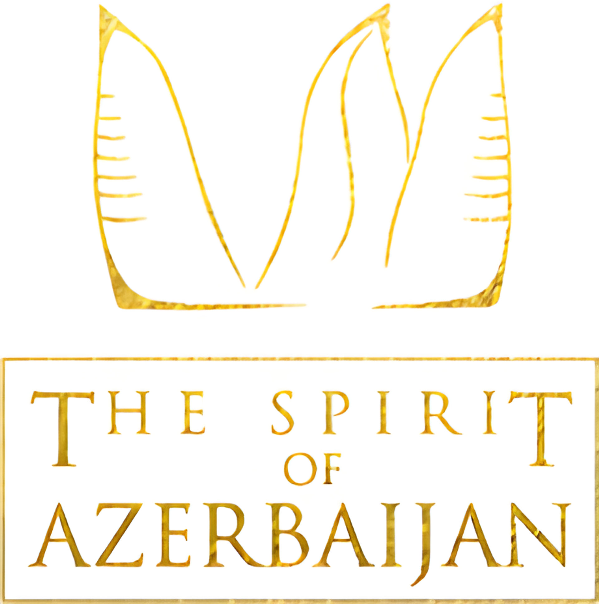 Picture of The Spirit Of Azerbaijan brand